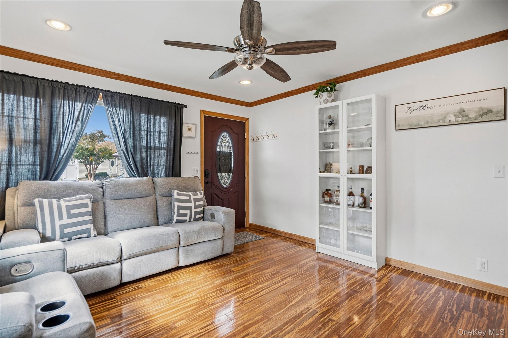 101 Miramar Boulevard