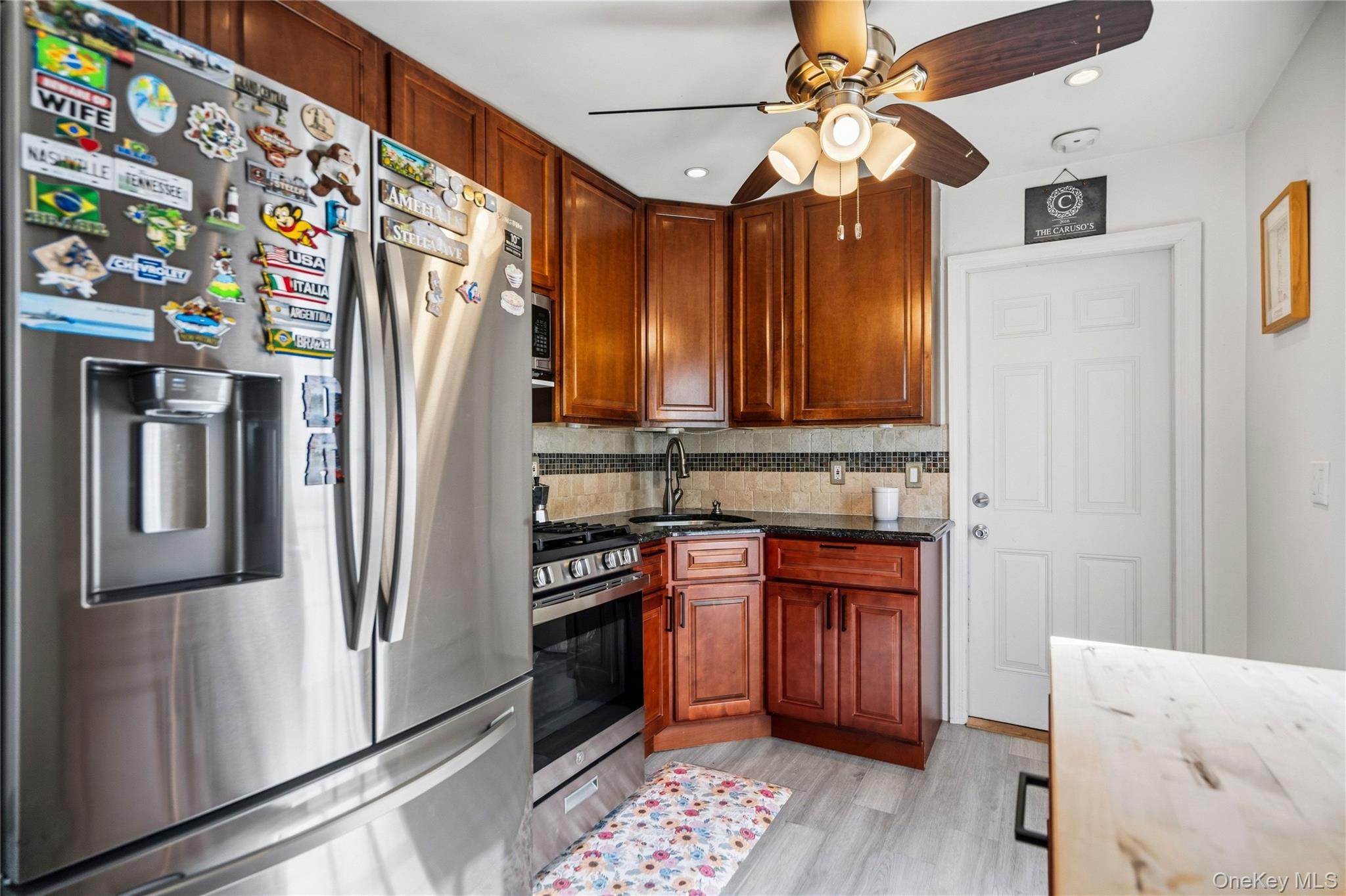 101 Miramar Boulevard
