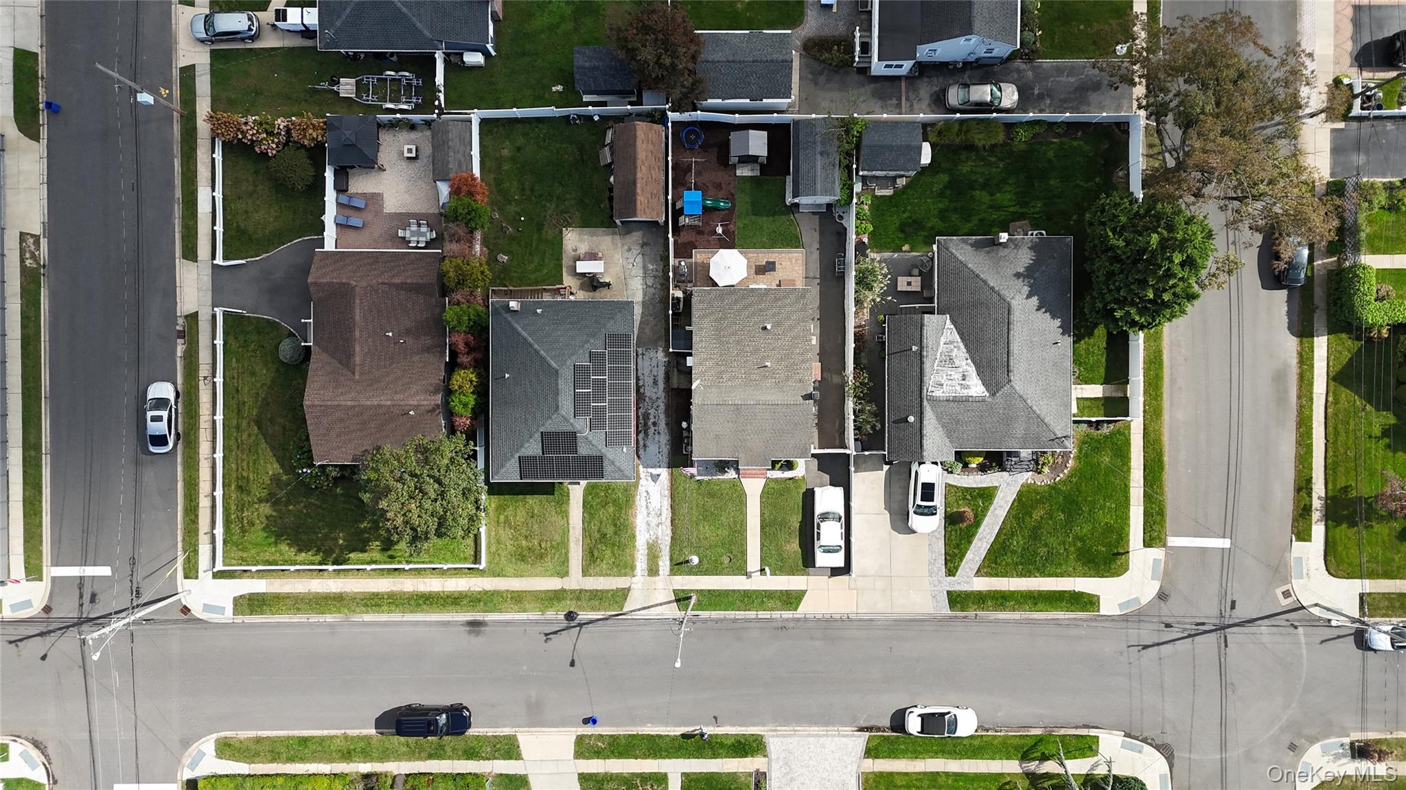101 Miramar Boulevard