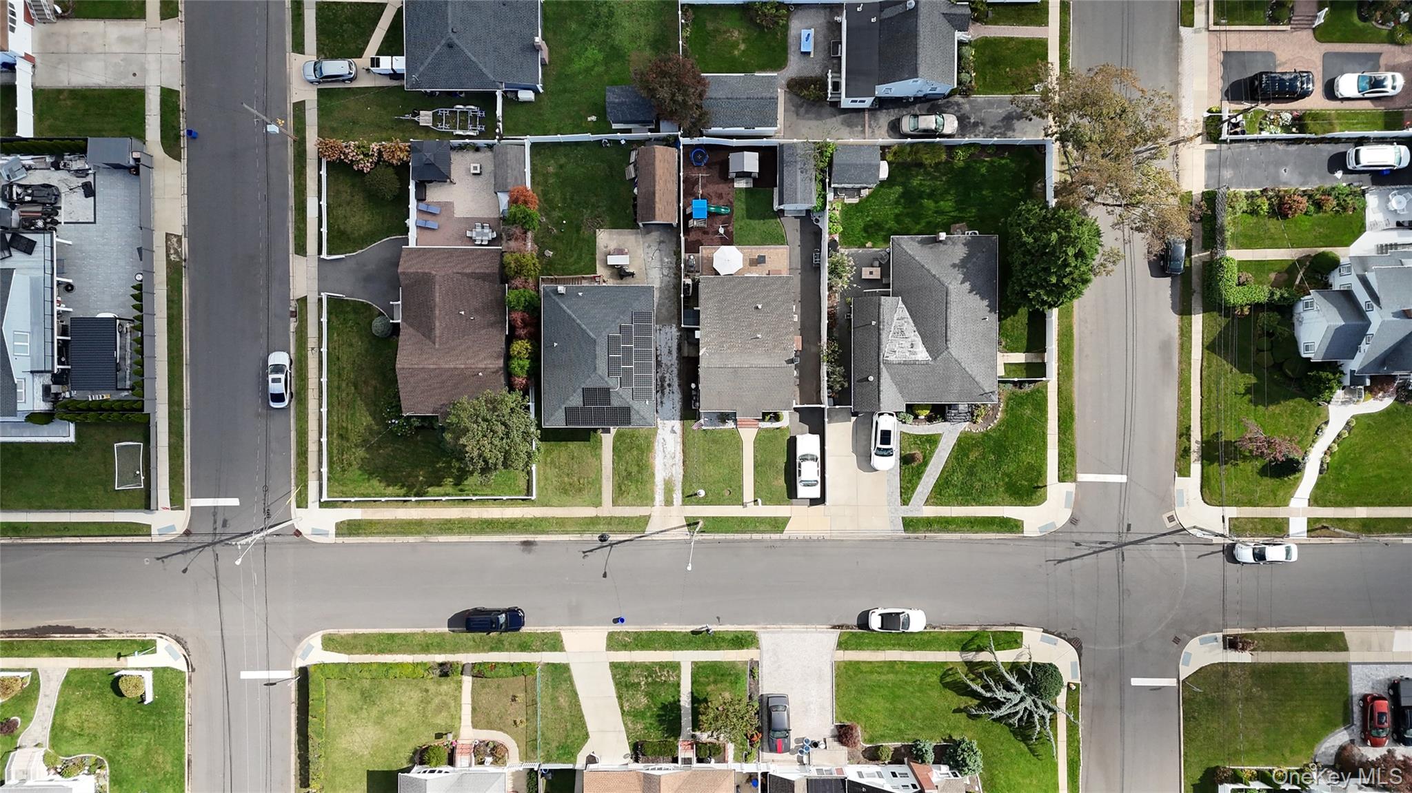 101 Miramar Boulevard