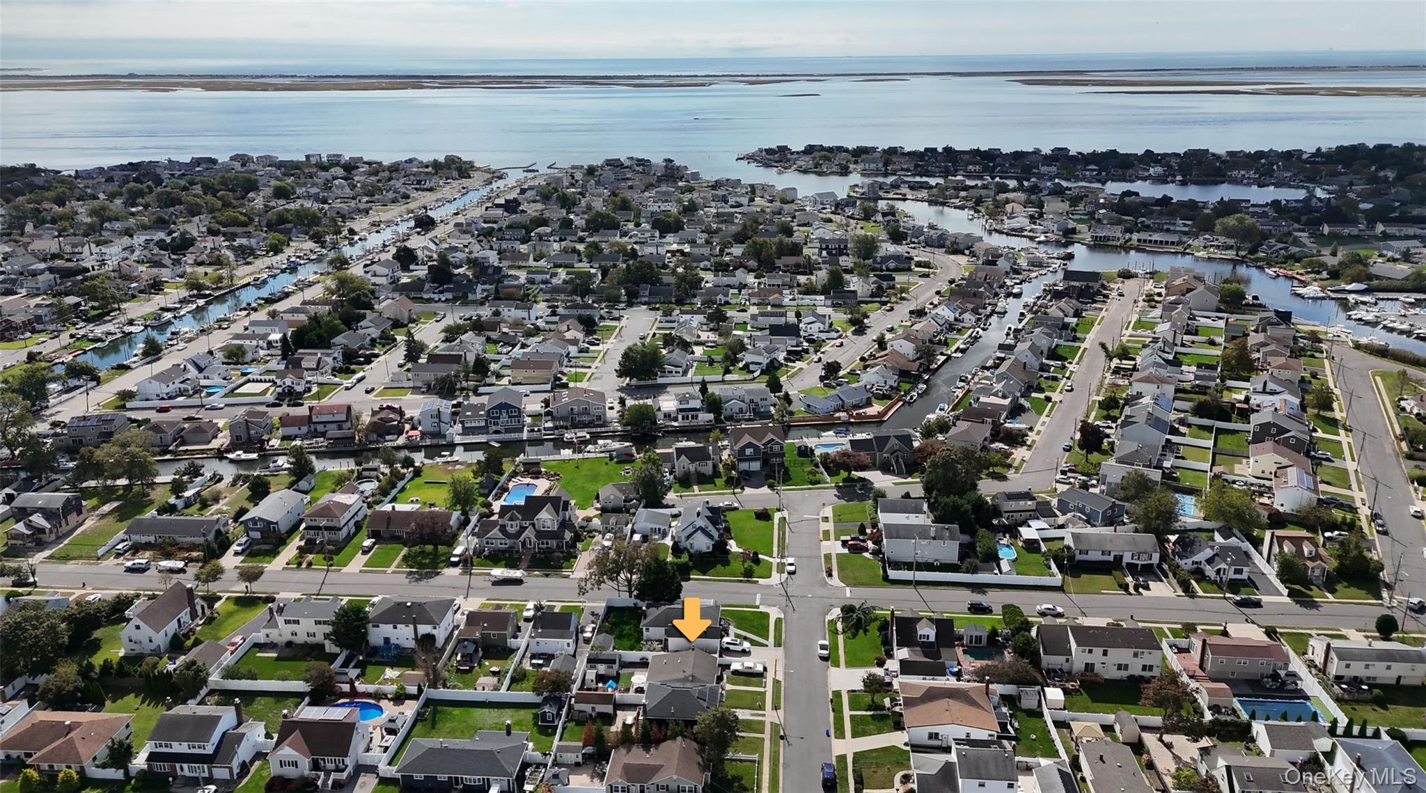 101 Miramar Boulevard