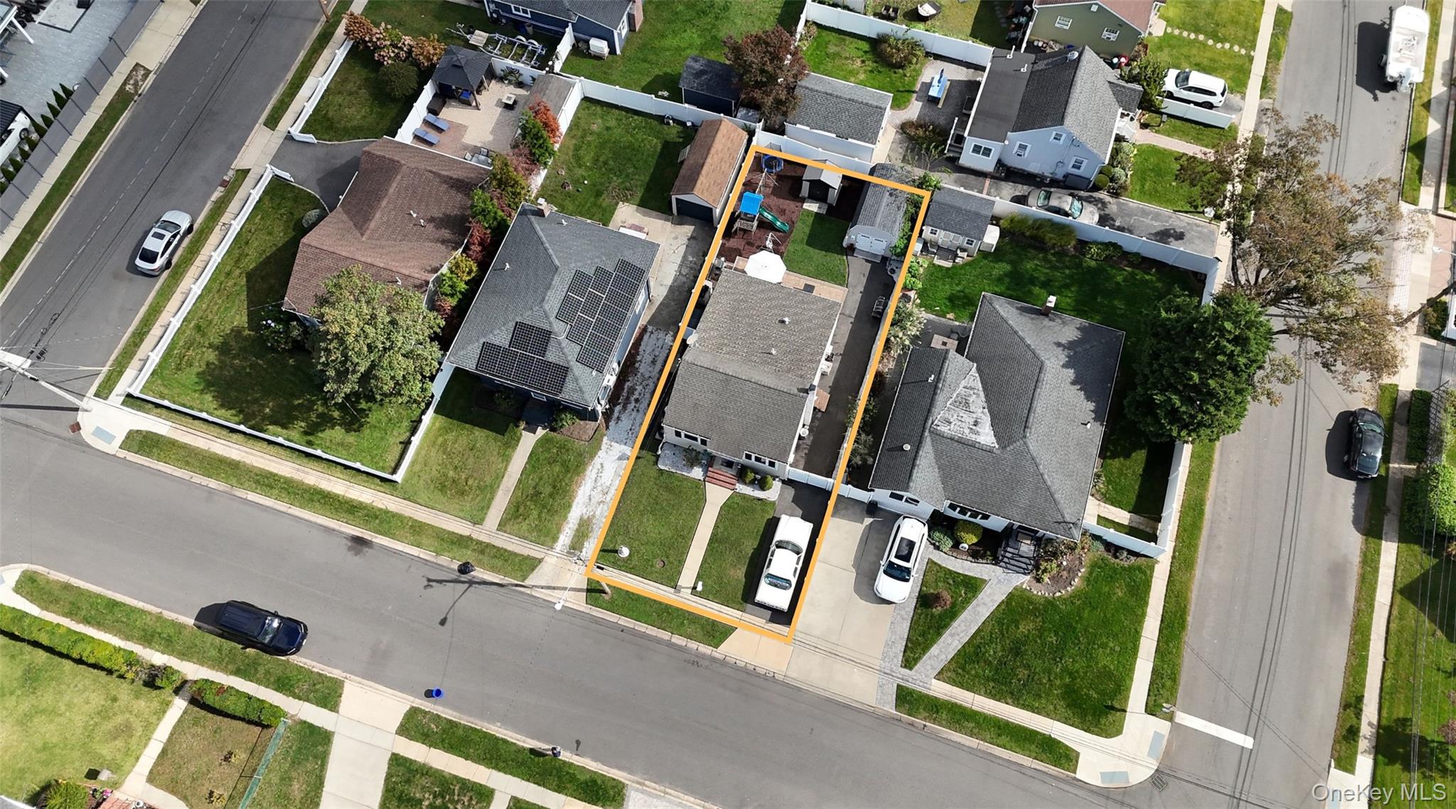 101 Miramar Boulevard