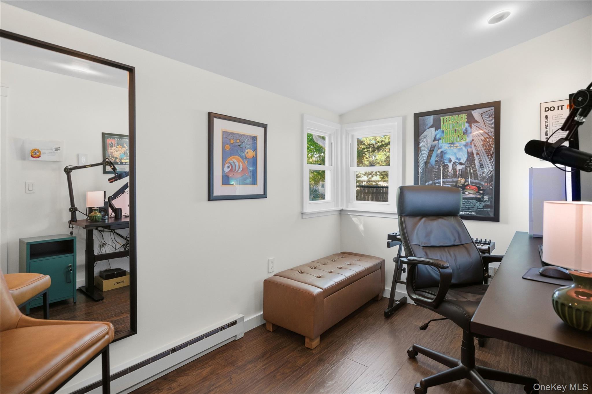 109 Lakeview Drive