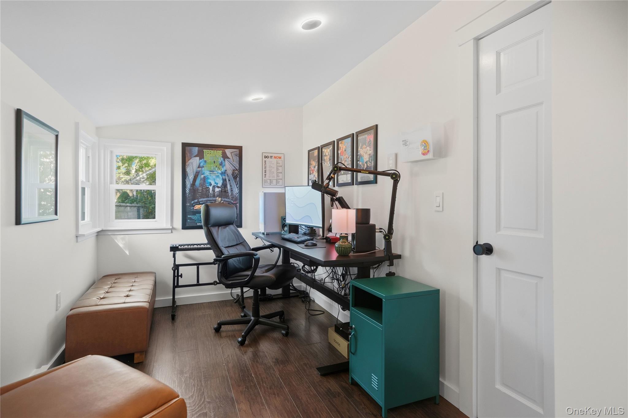 109 Lakeview Drive