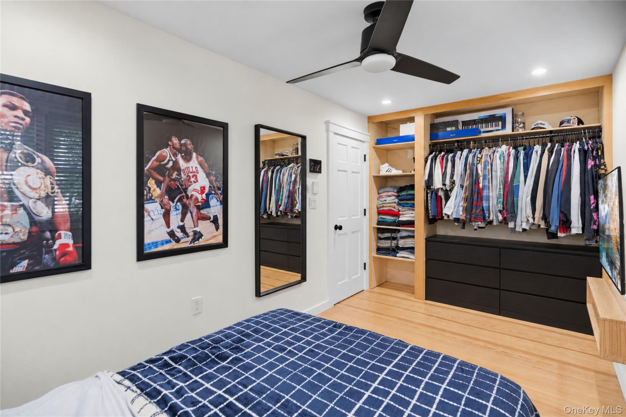 109 Lakeview Drive