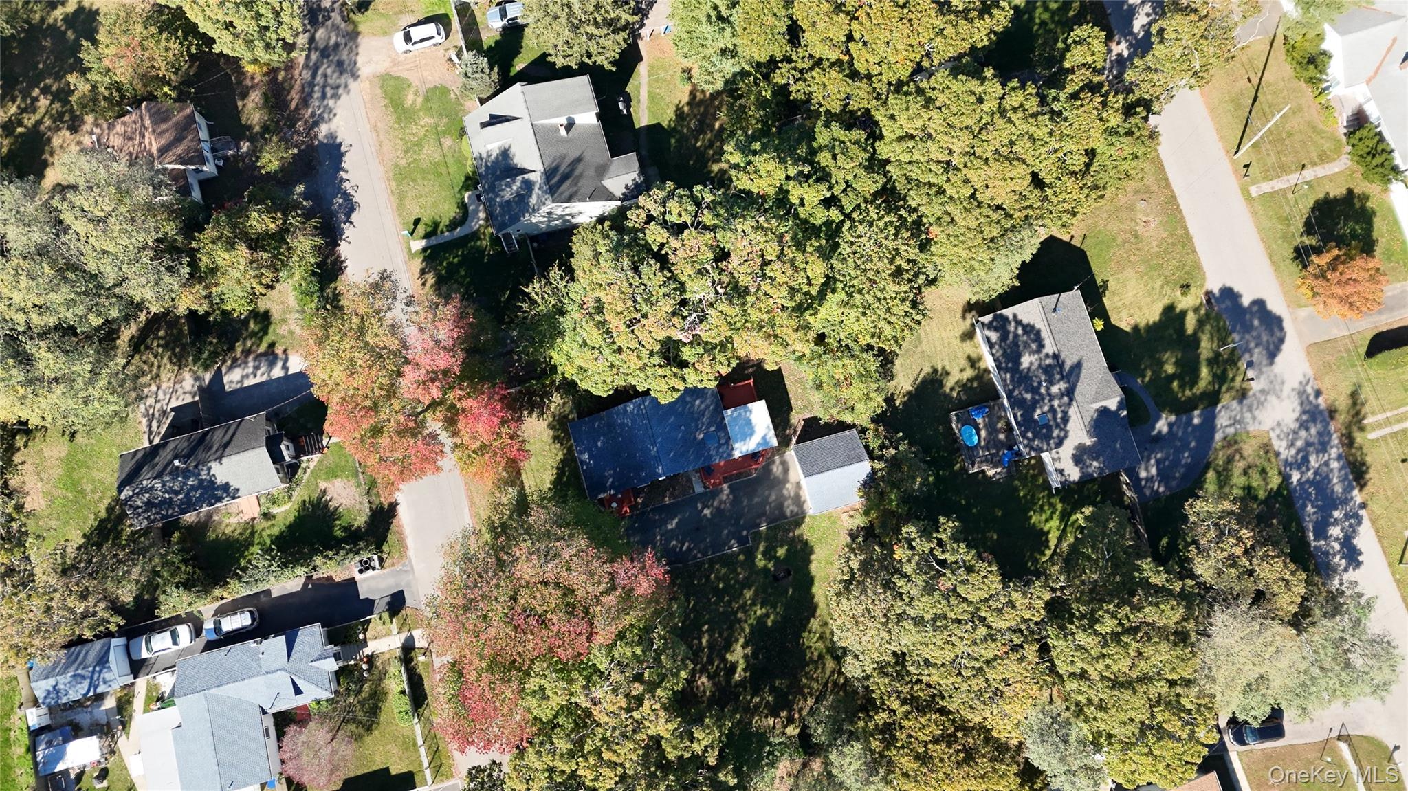 109 Lakeview Drive