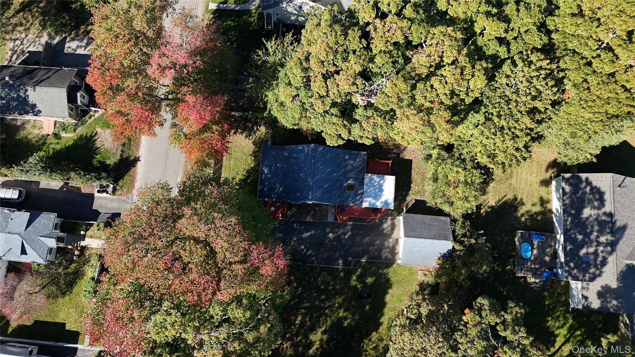 109 Lakeview Drive