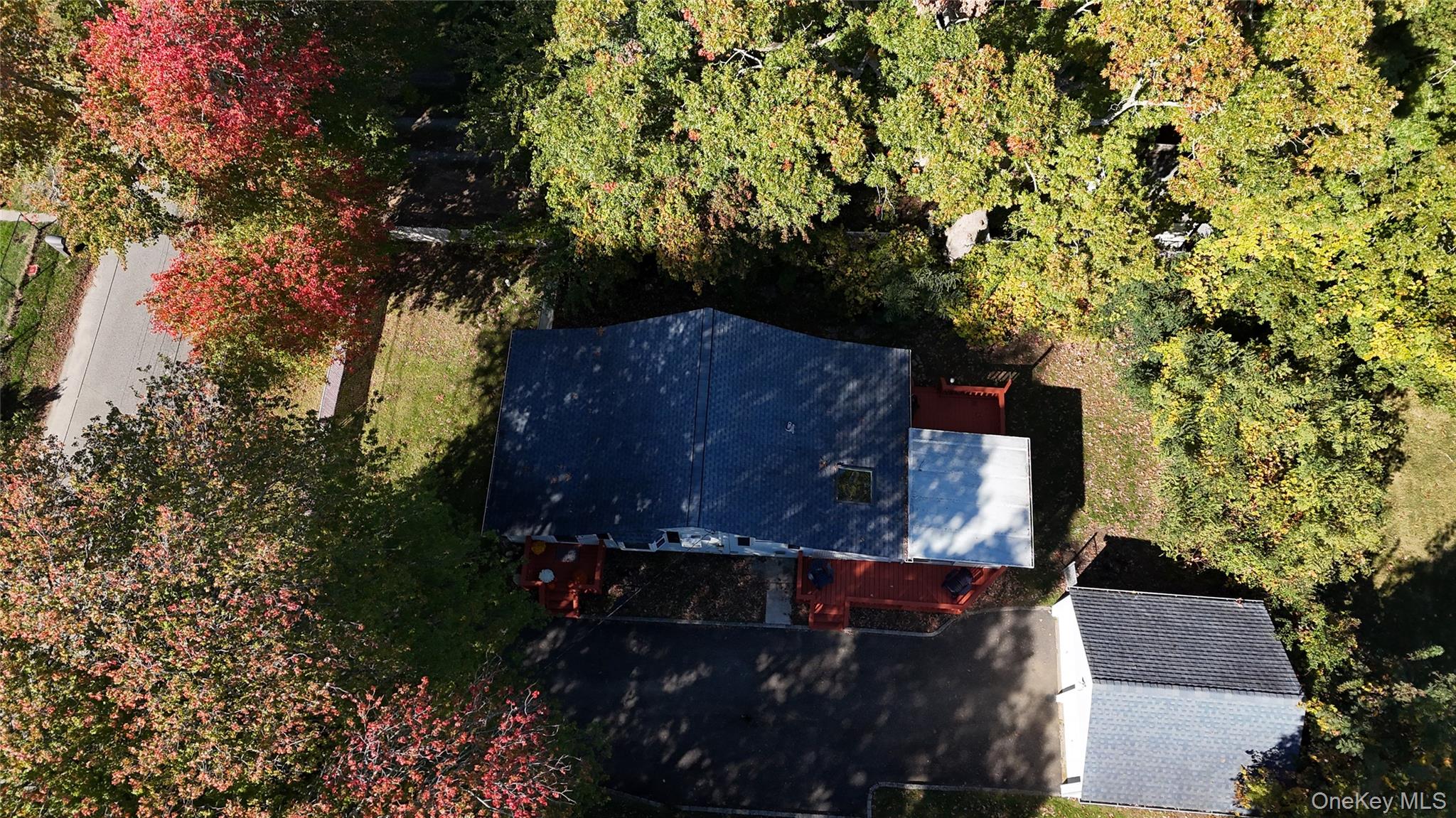 109 Lakeview Drive