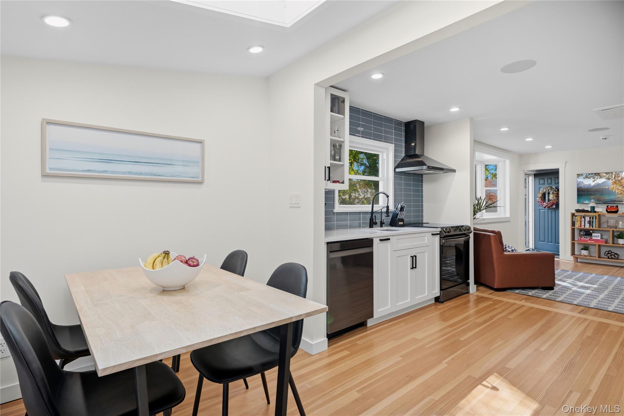 109 Lakeview Drive