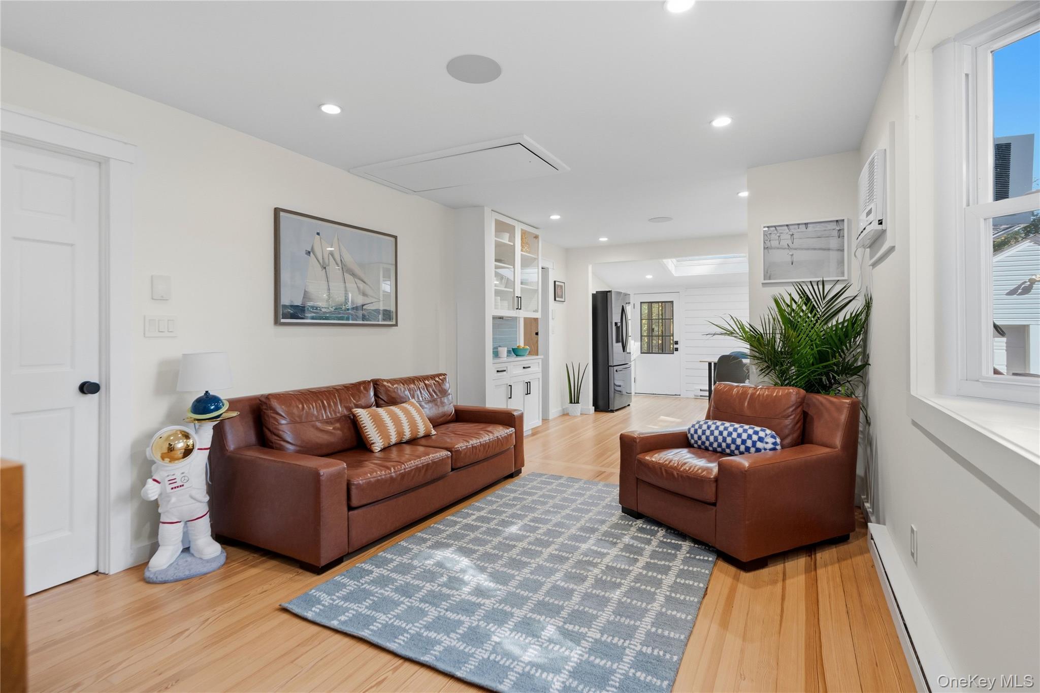 109 Lakeview Drive