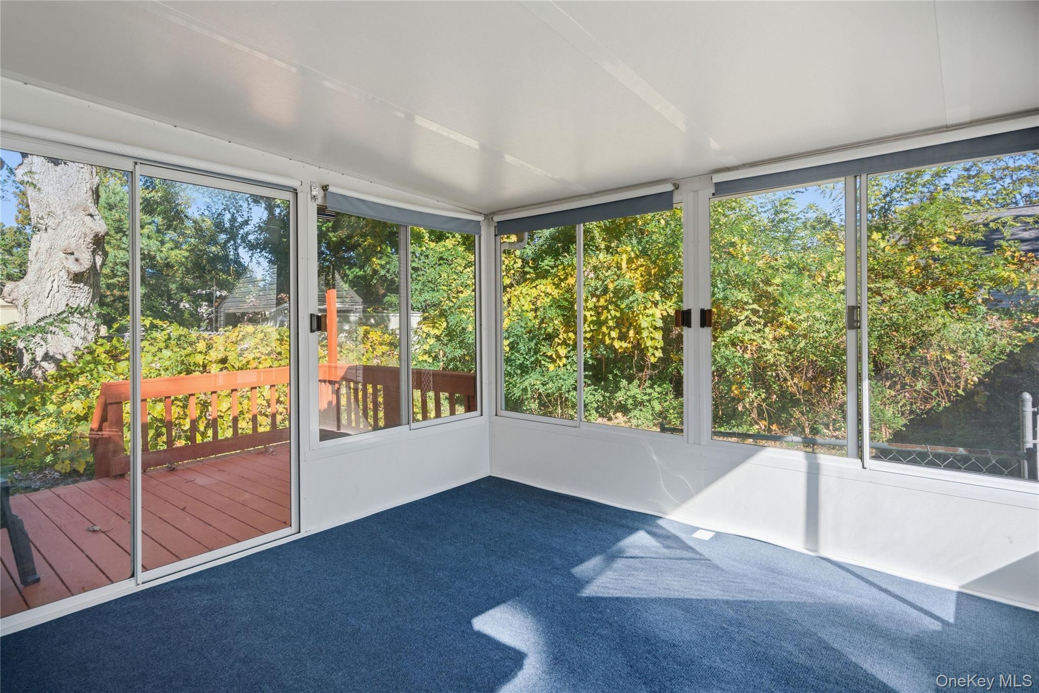109 Lakeview Drive