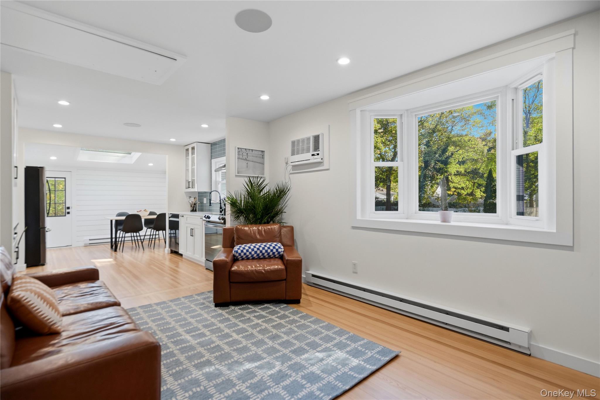 109 Lakeview Drive