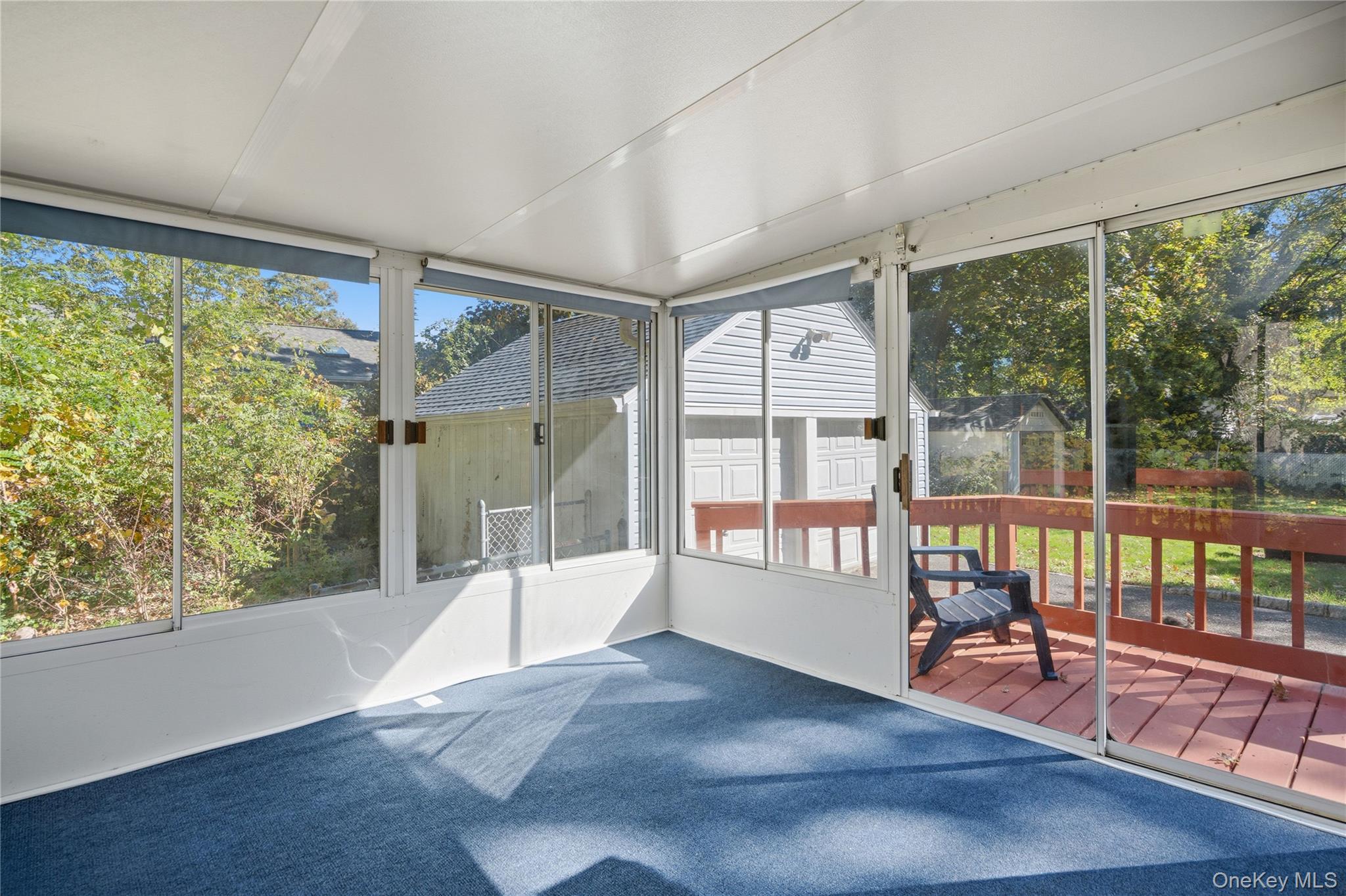 109 Lakeview Drive
