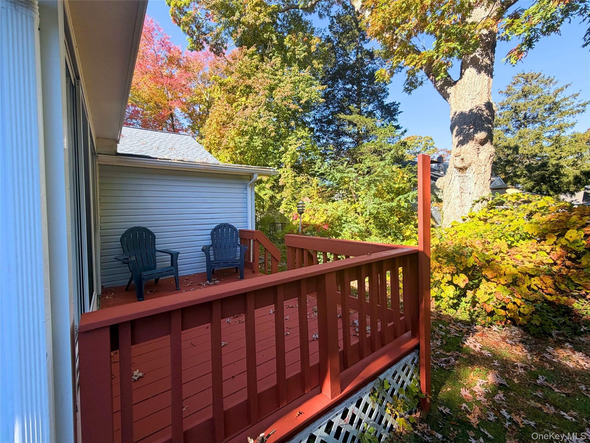 109 Lakeview Drive