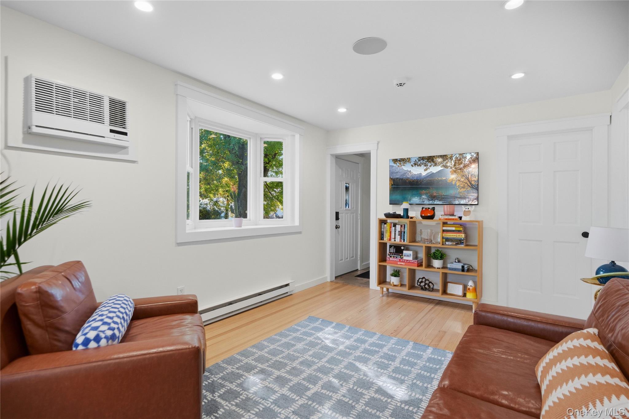 109 Lakeview Drive