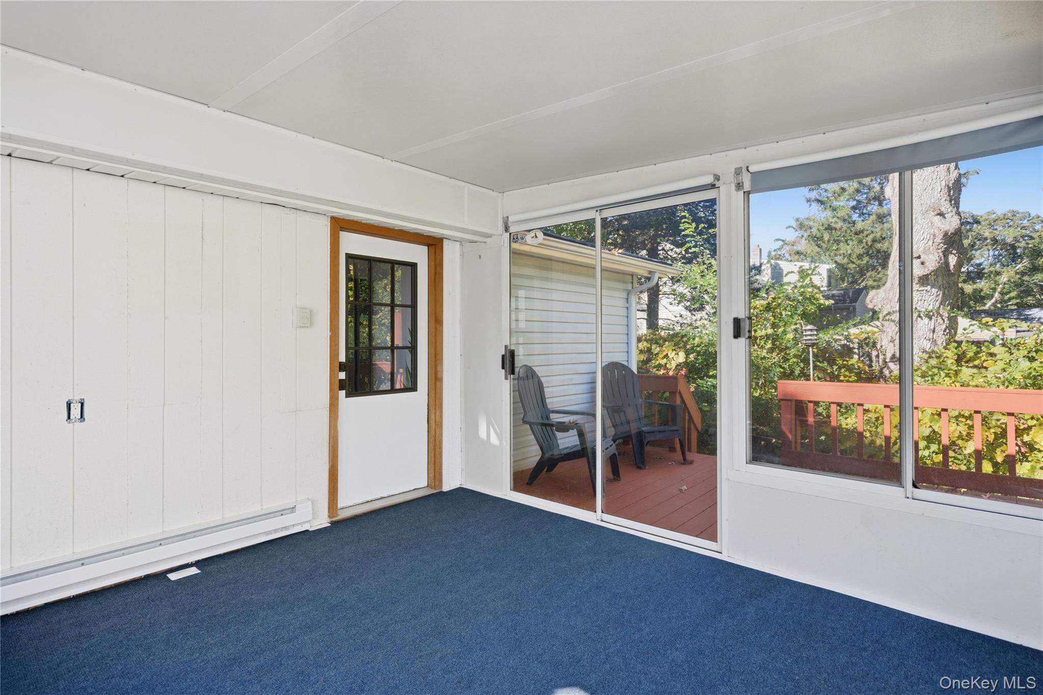 109 Lakeview Drive
