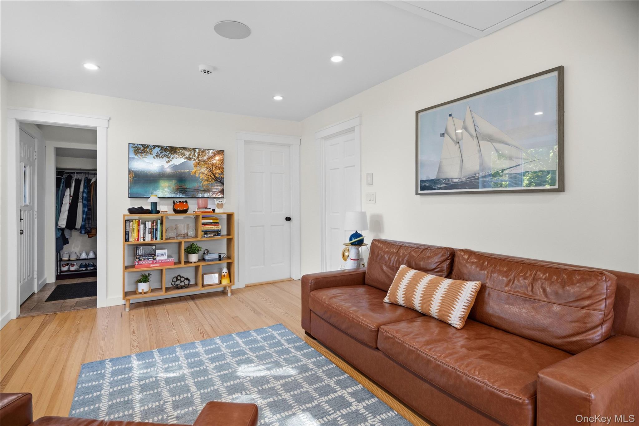 109 Lakeview Drive