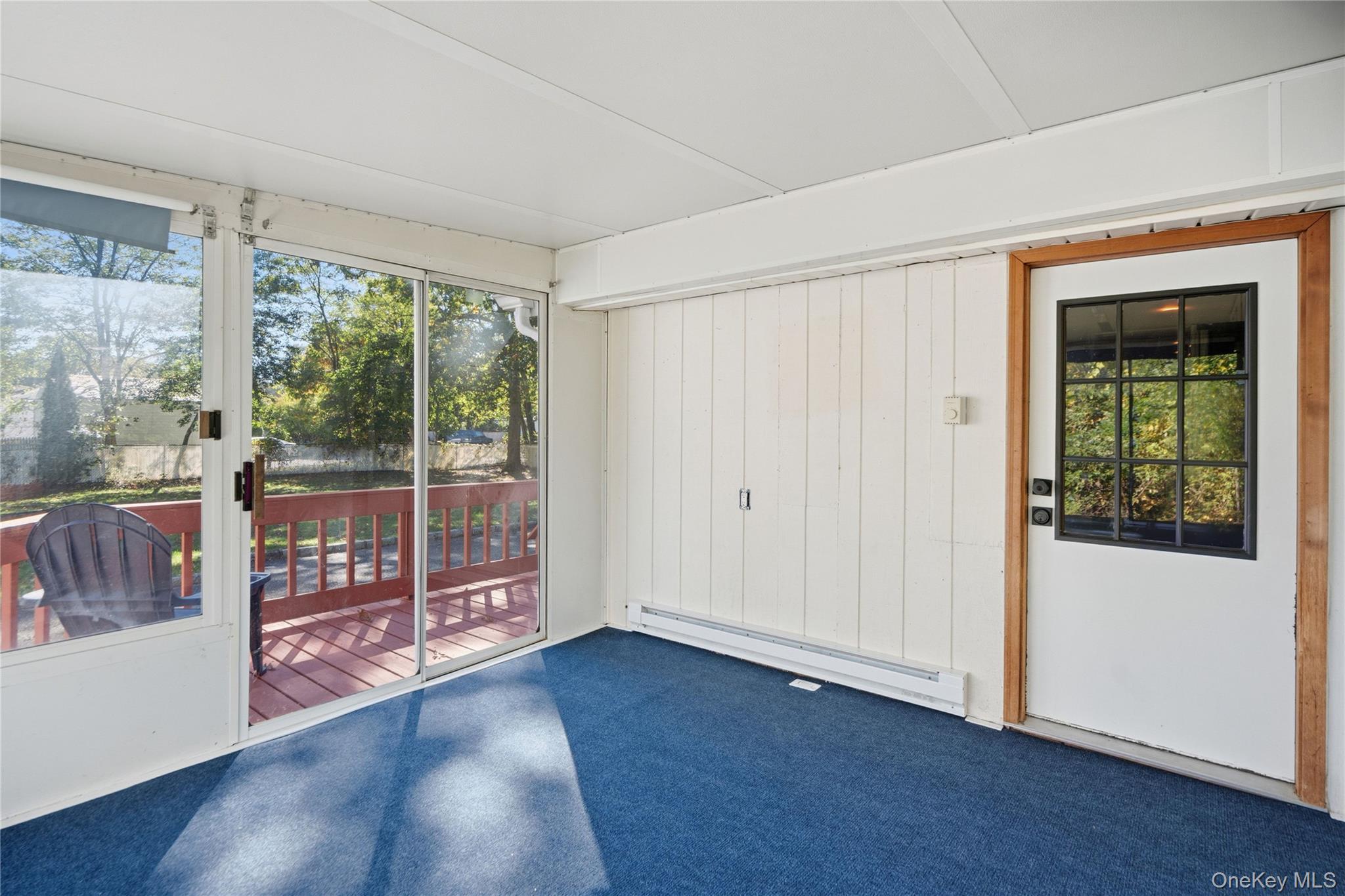109 Lakeview Drive