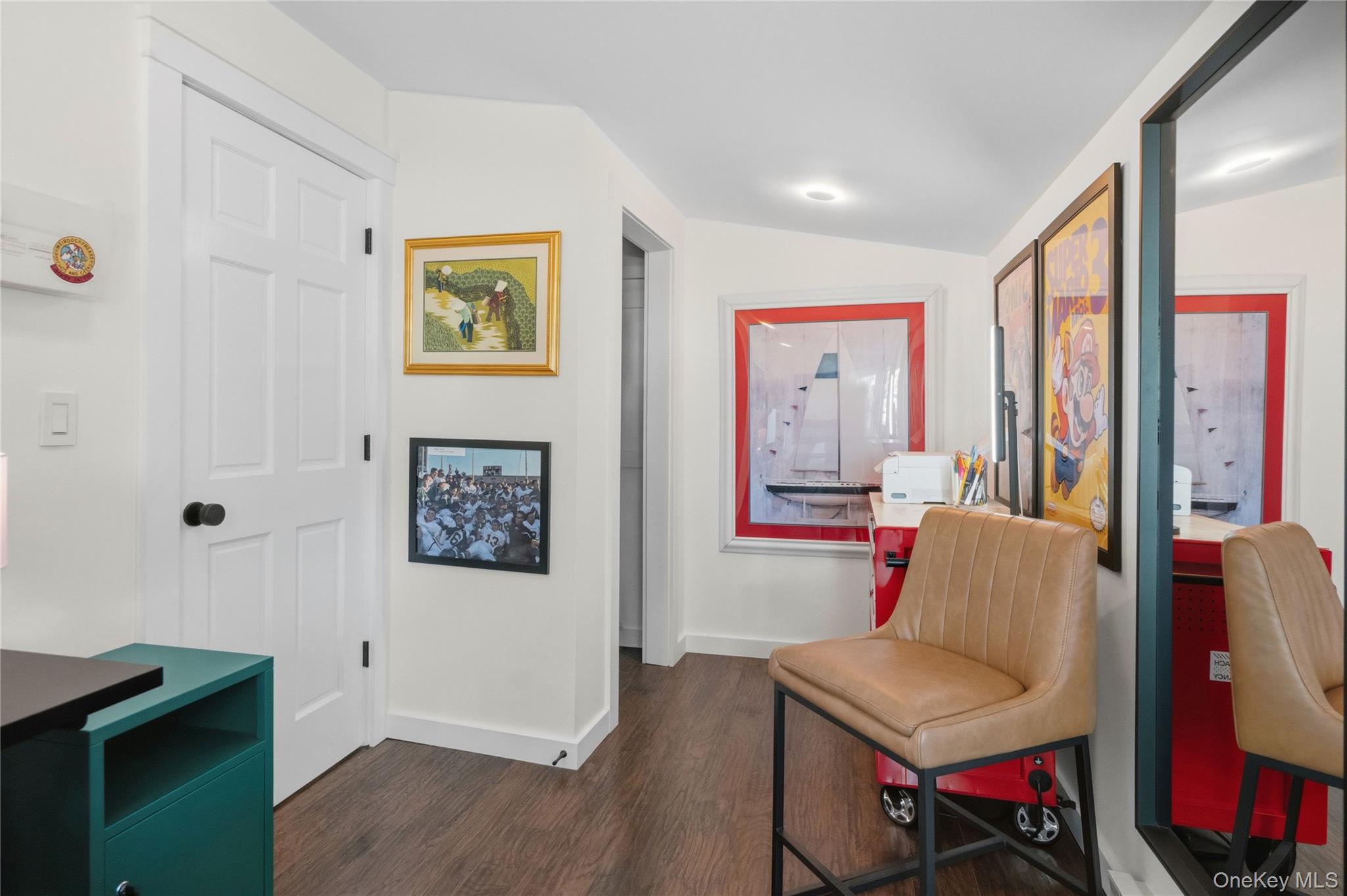 109 Lakeview Drive