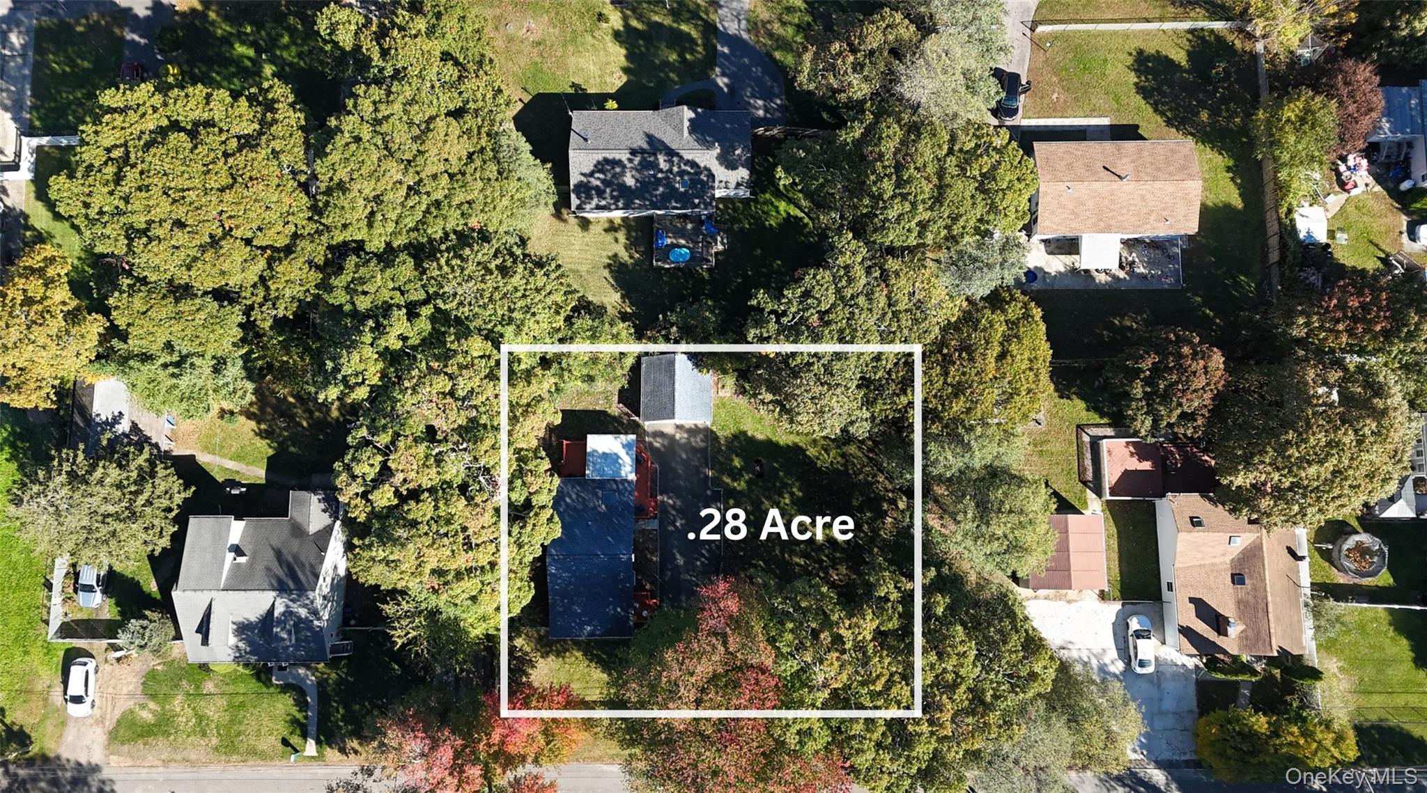109 Lakeview Drive