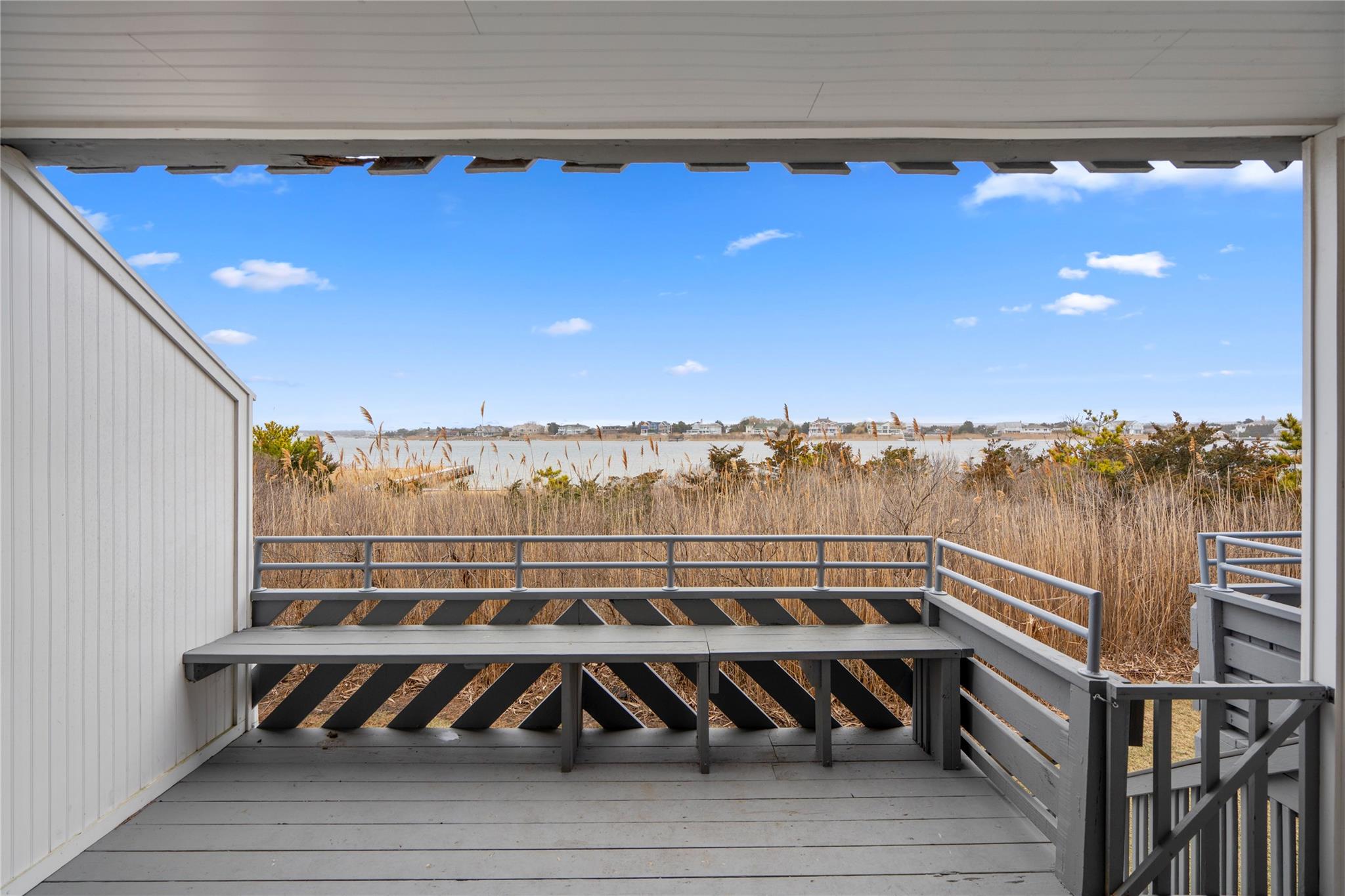 274 Dune Road Unit: 11