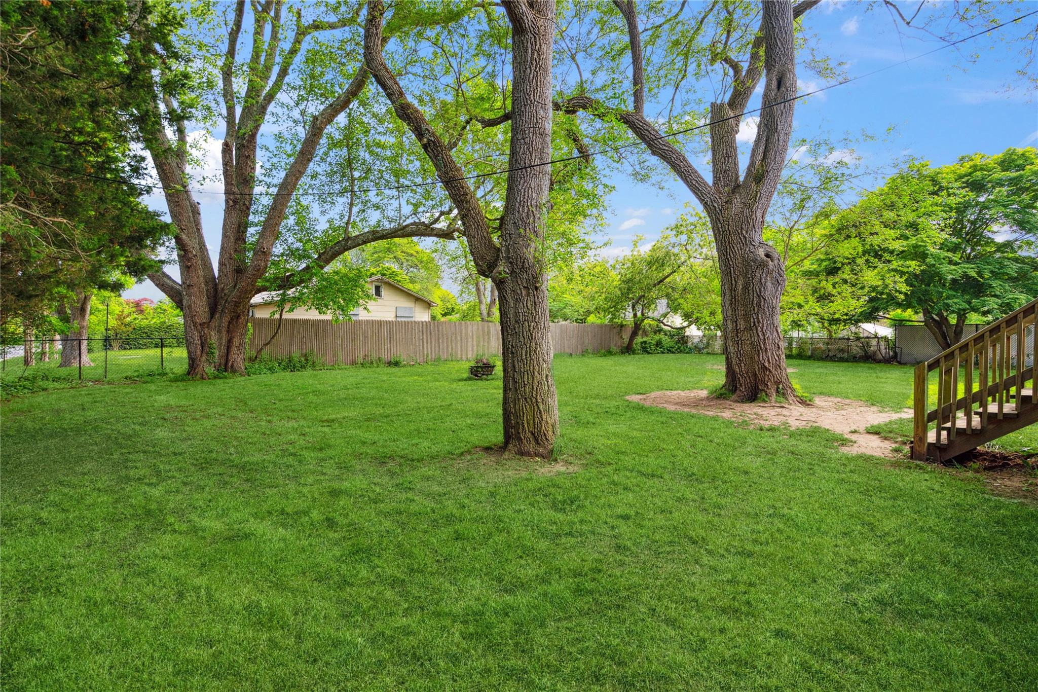 80 Diana Drive