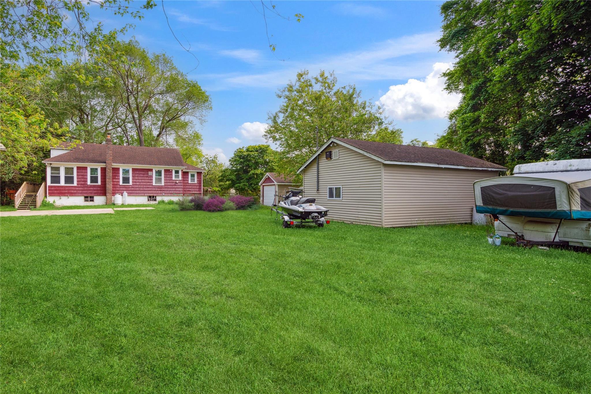 80 Diana Drive