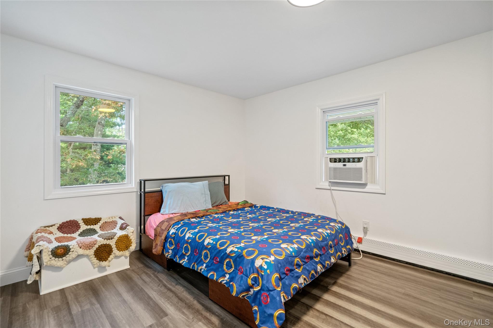 2 Mount Sinai Avenue S