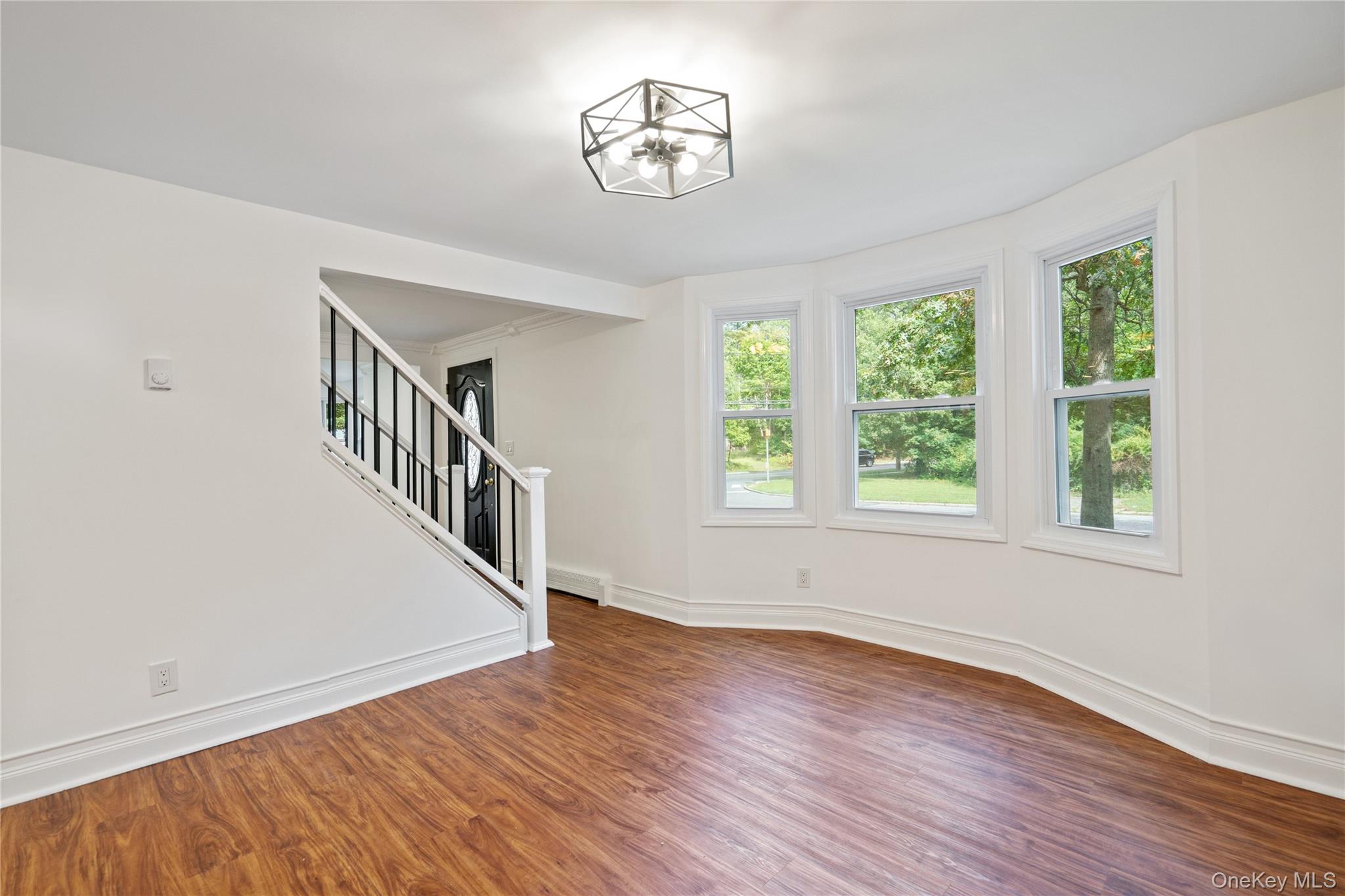 2 Mount Sinai Avenue S