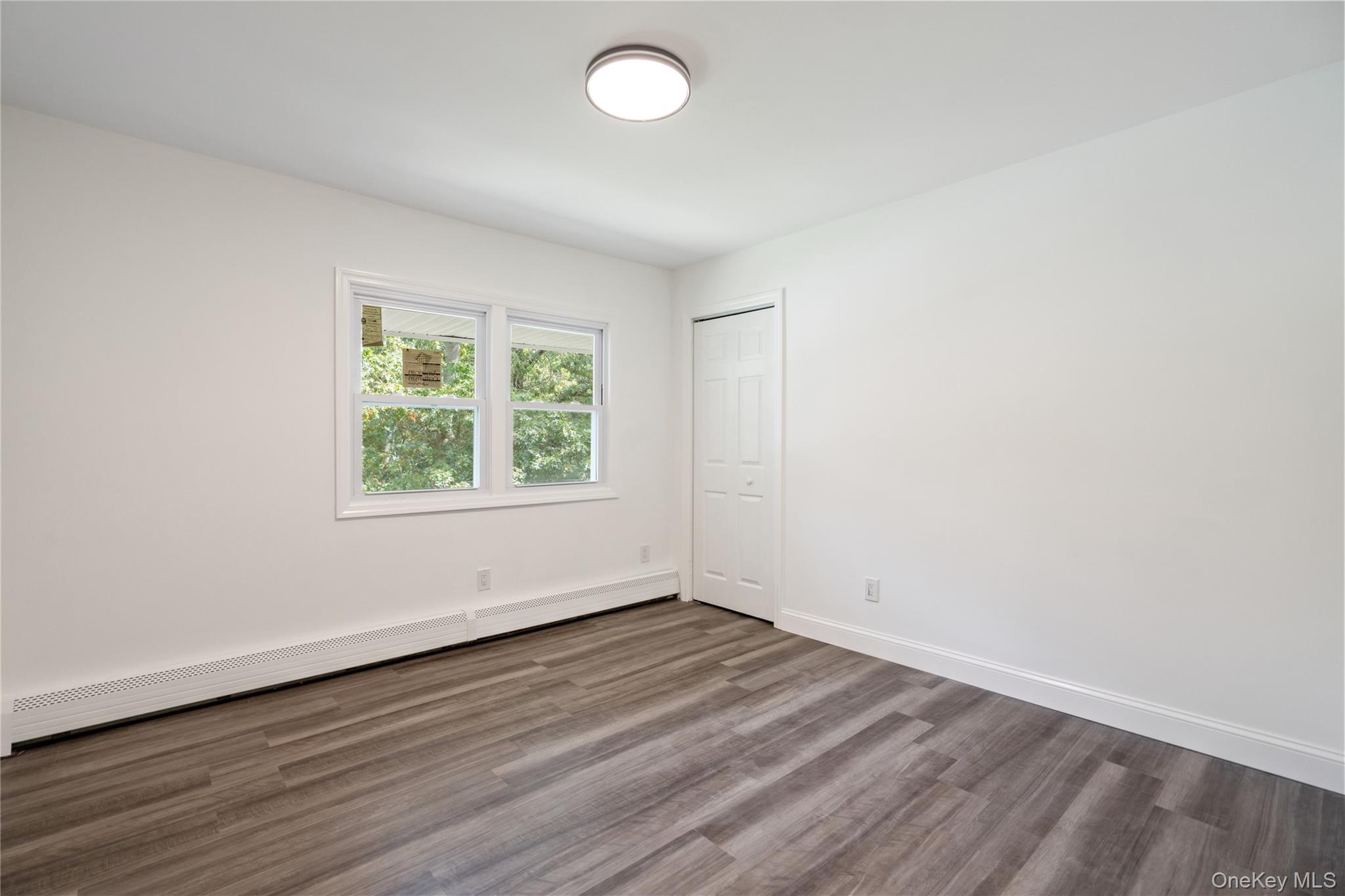 2 Mount Sinai Avenue S