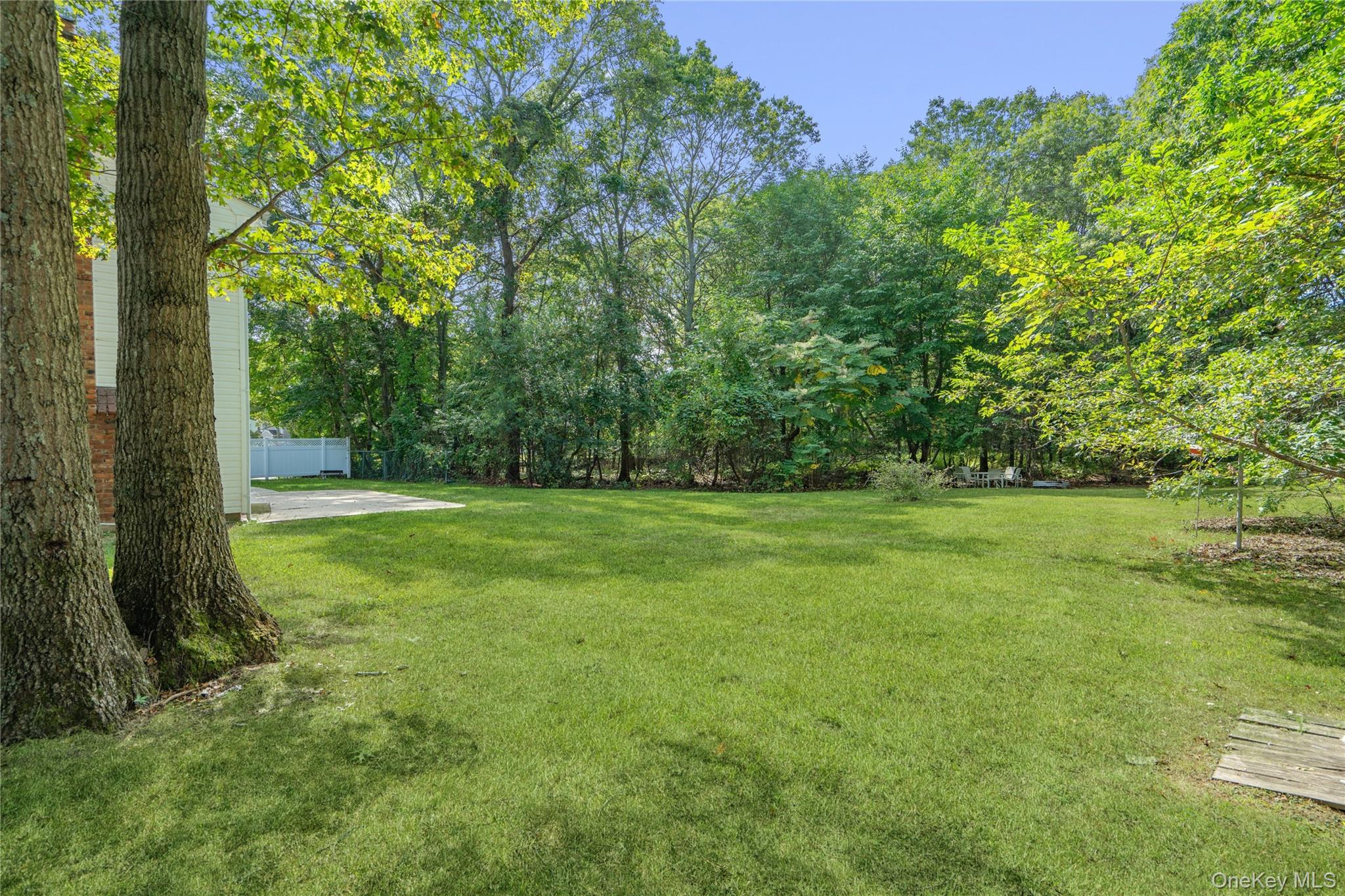 2 Mount Sinai Avenue S