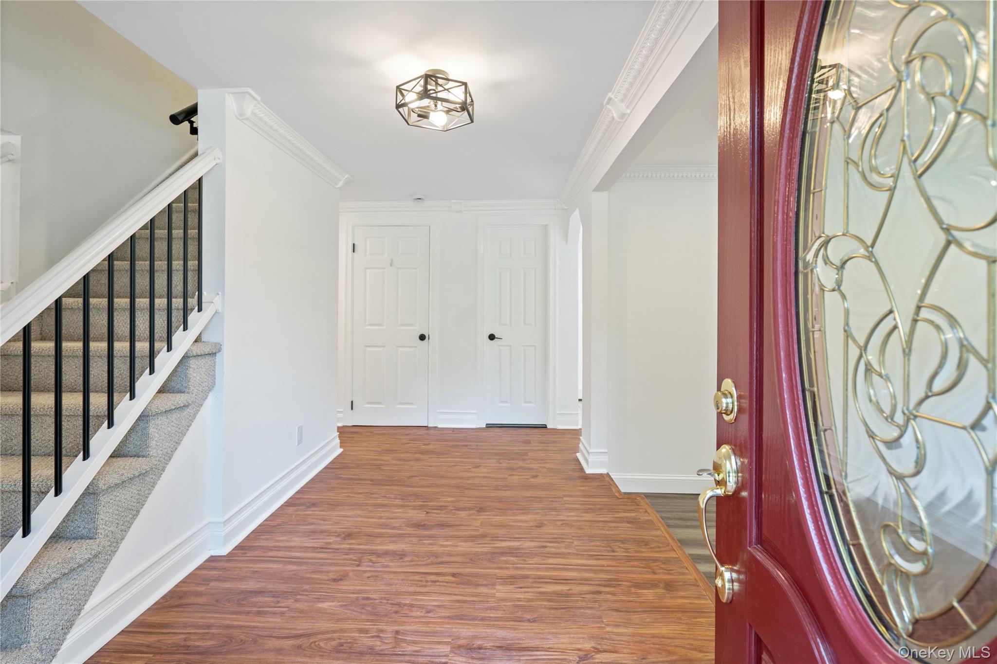 2 Mount Sinai Avenue S