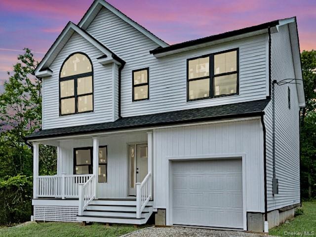 21 Malta Place