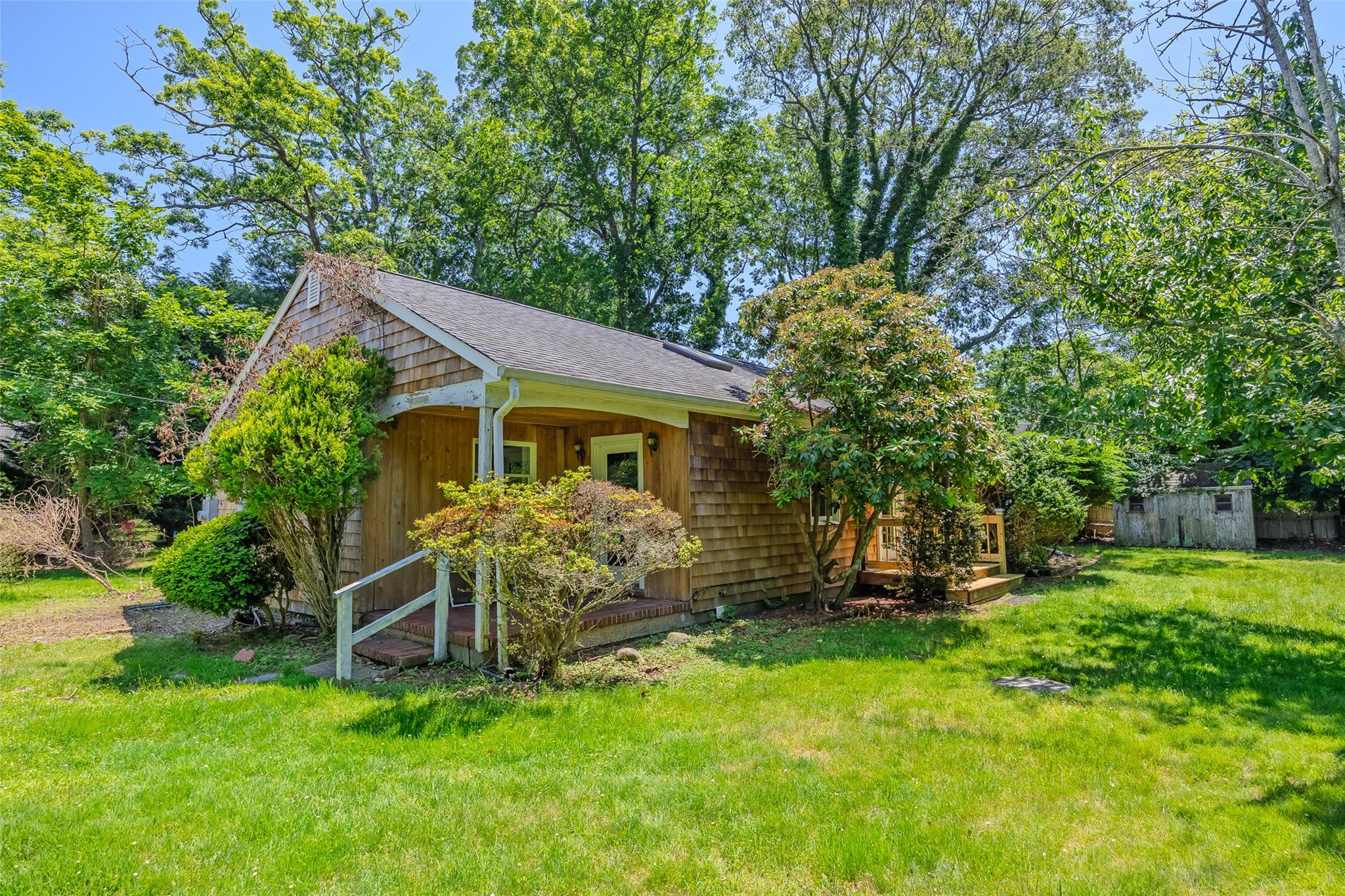 82A Union Avenue