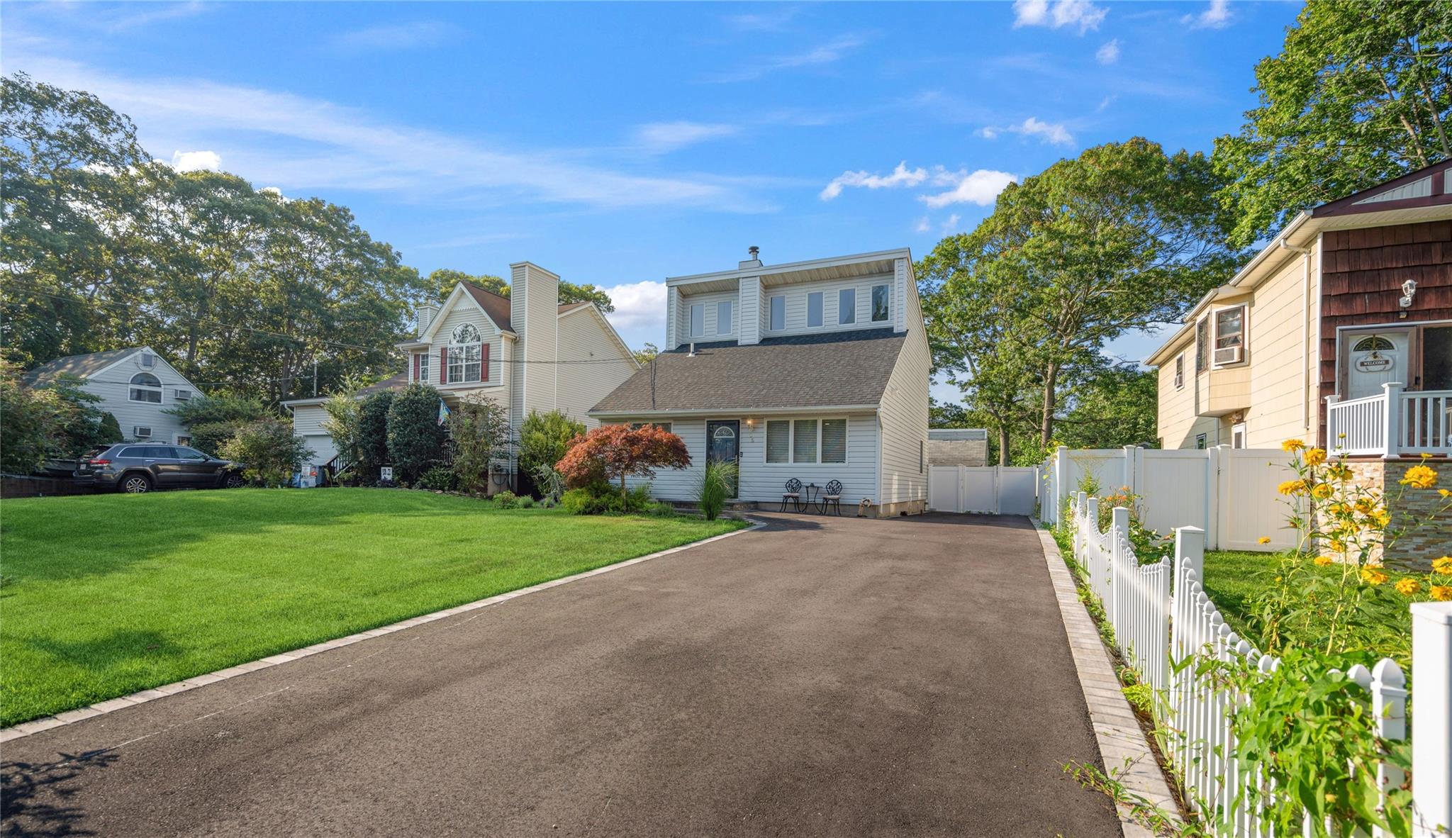 65 Rugby Drive