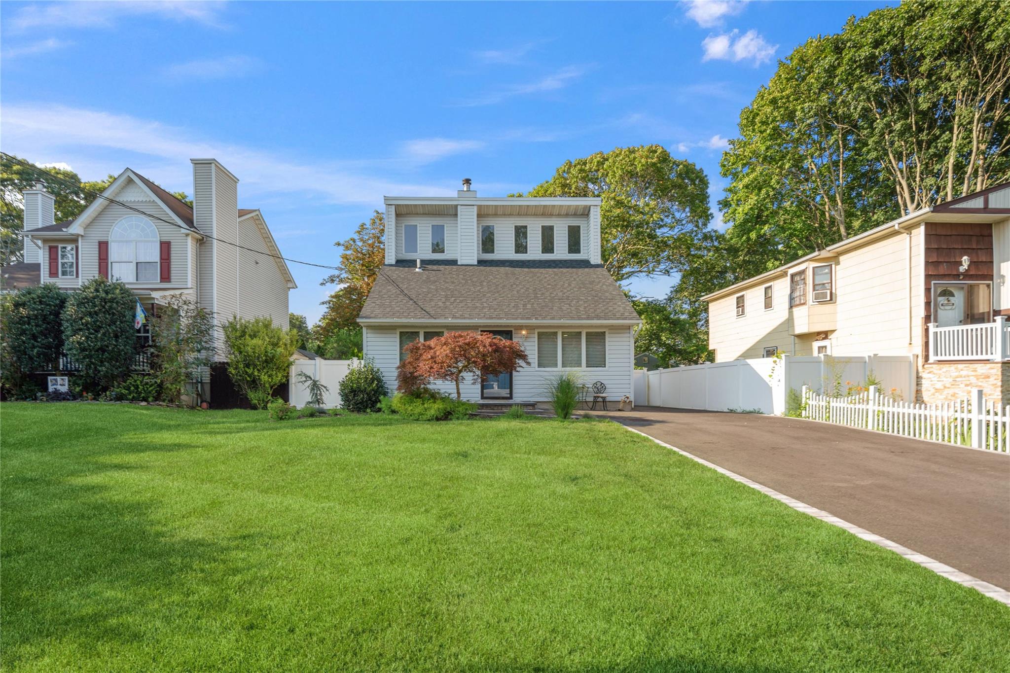 65 Rugby Drive