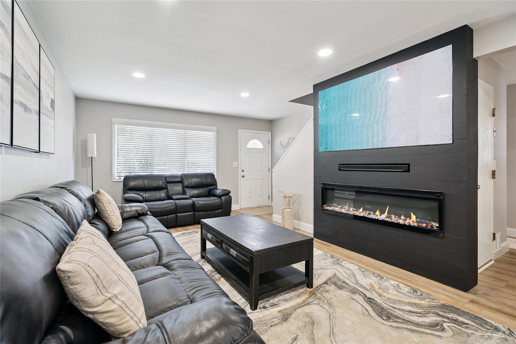 65 Rugby Drive