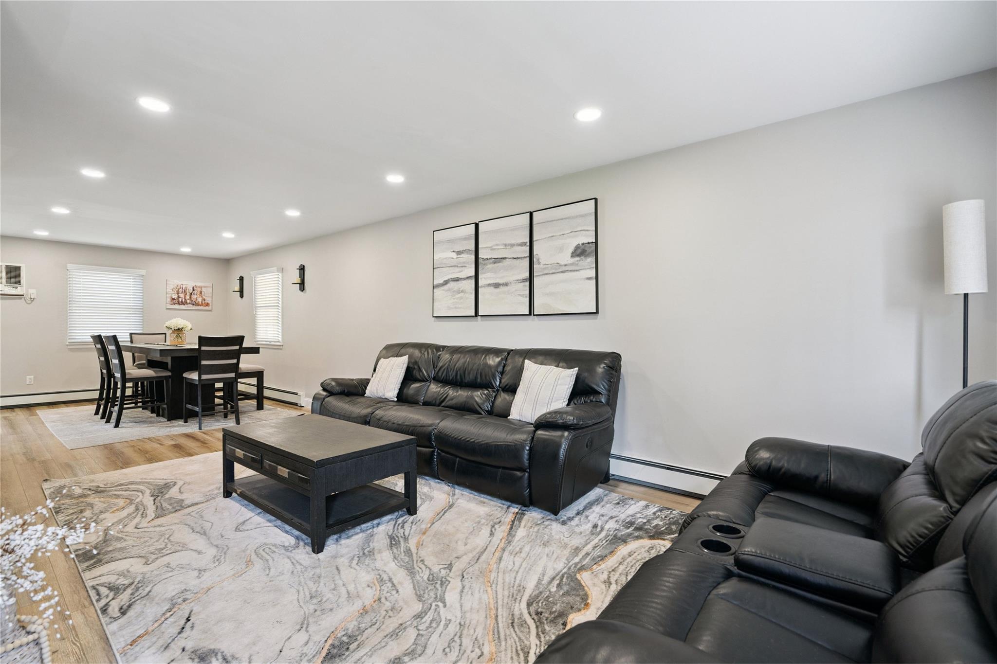 65 Rugby Drive