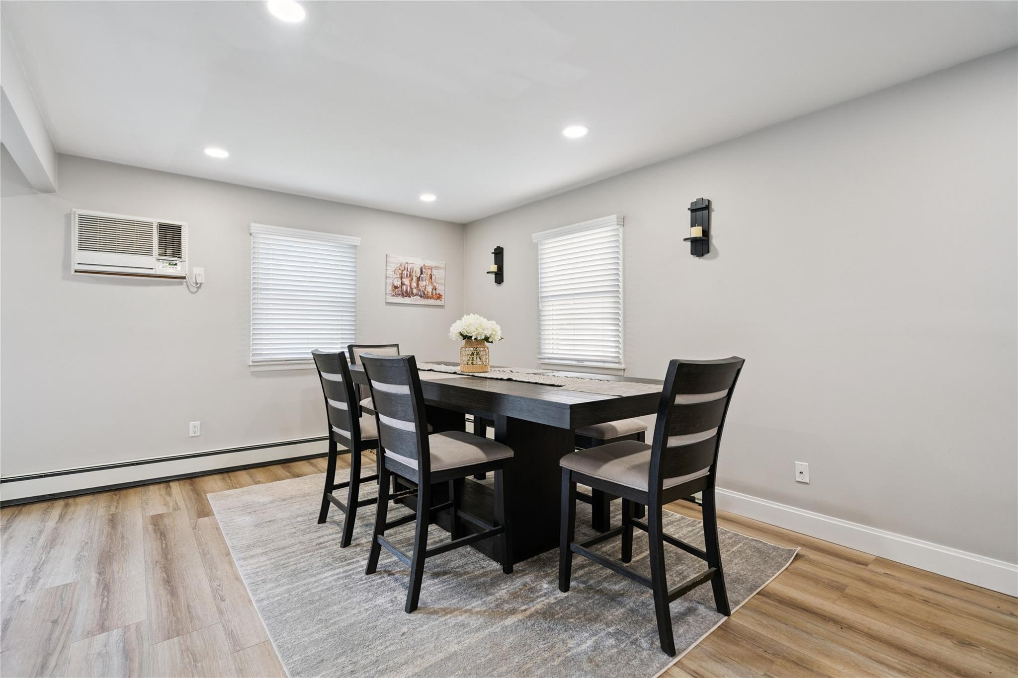 65 Rugby Drive
