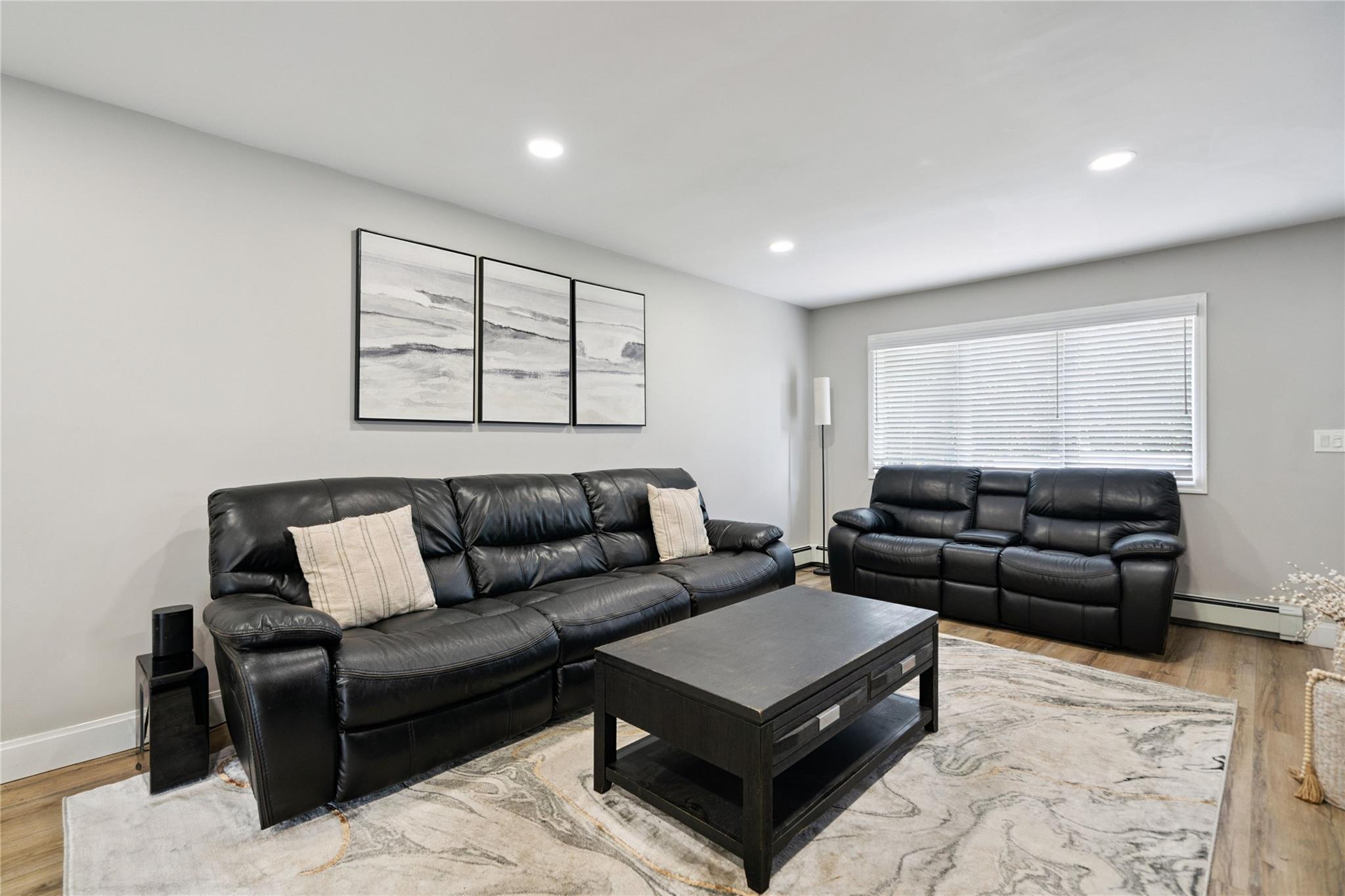 65 Rugby Drive