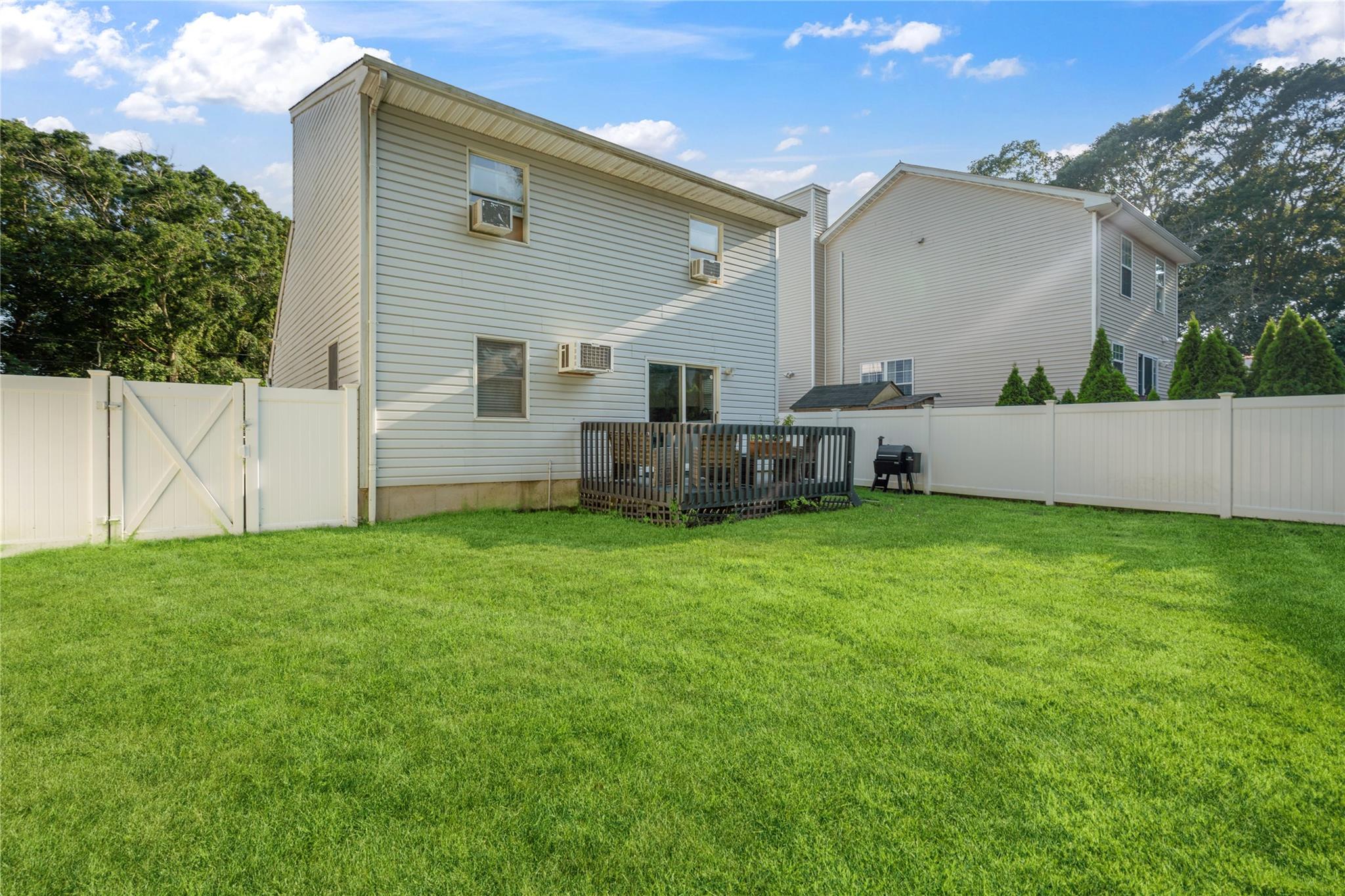 65 Rugby Drive