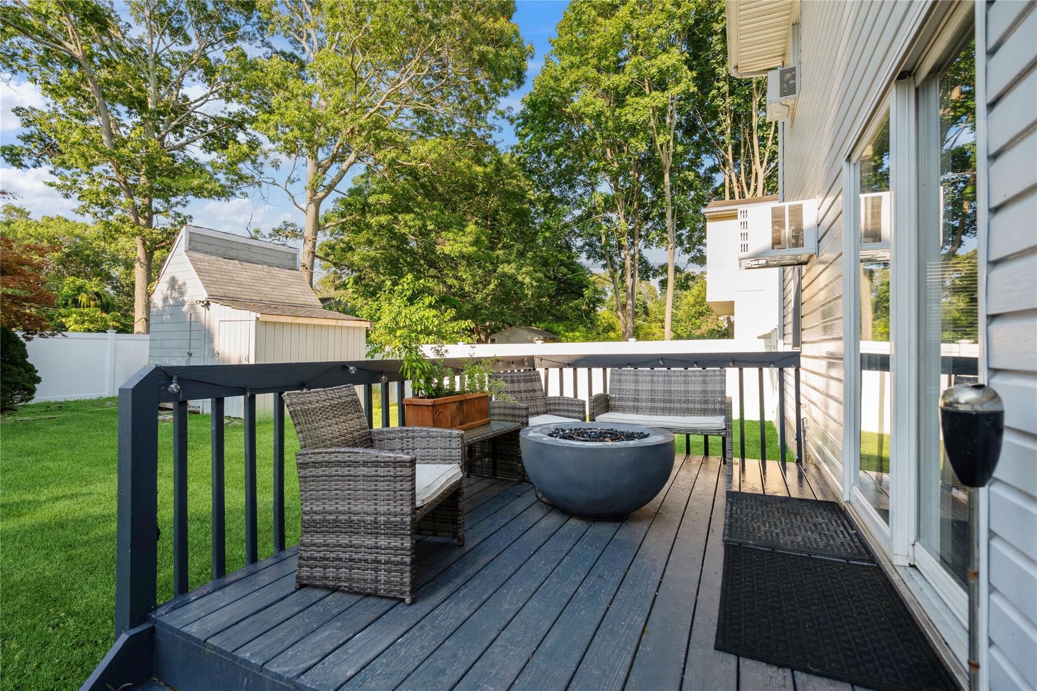 65 Rugby Drive