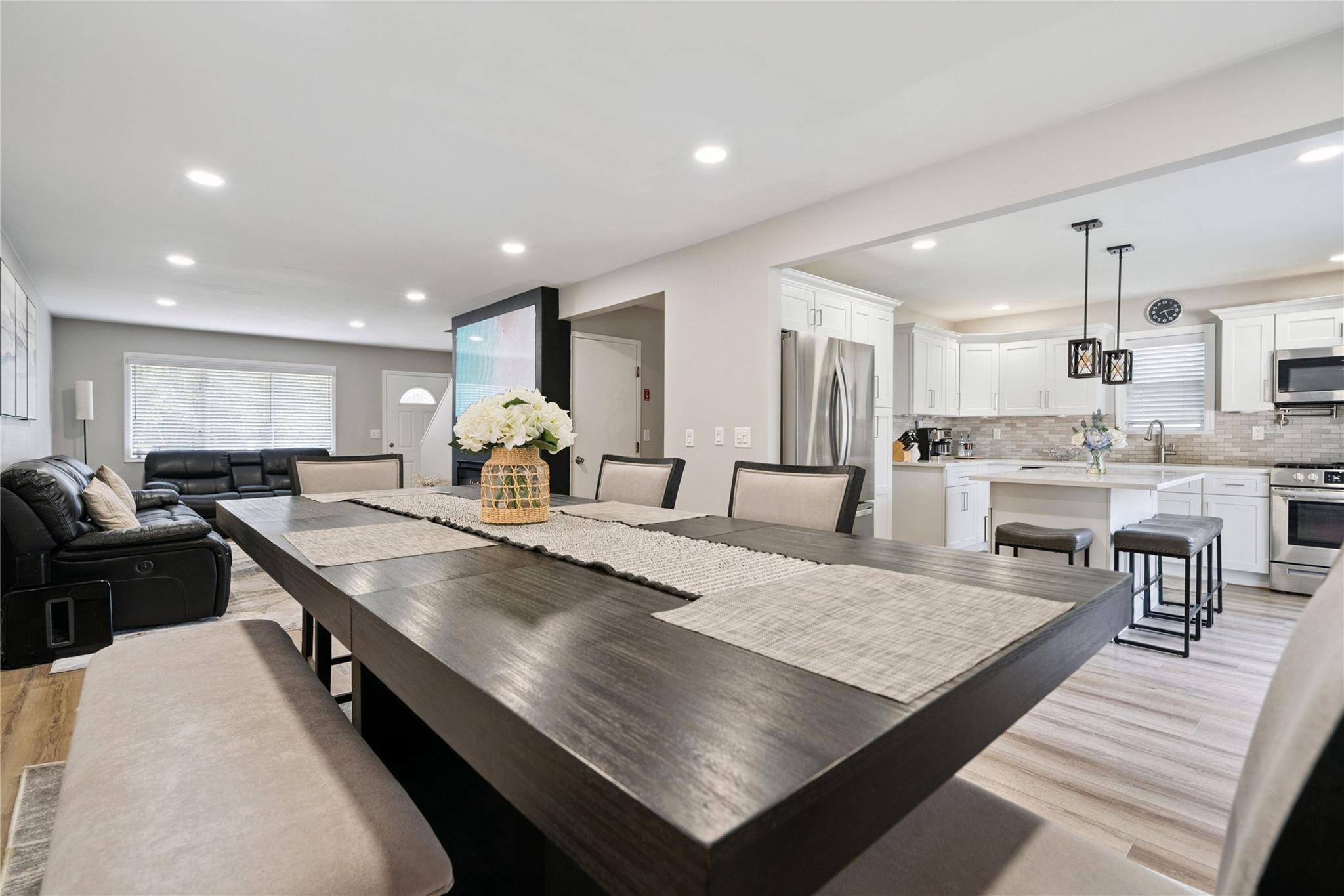 65 Rugby Drive