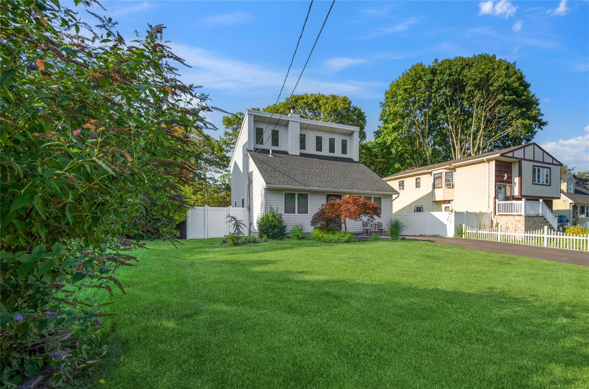 65 Rugby Drive