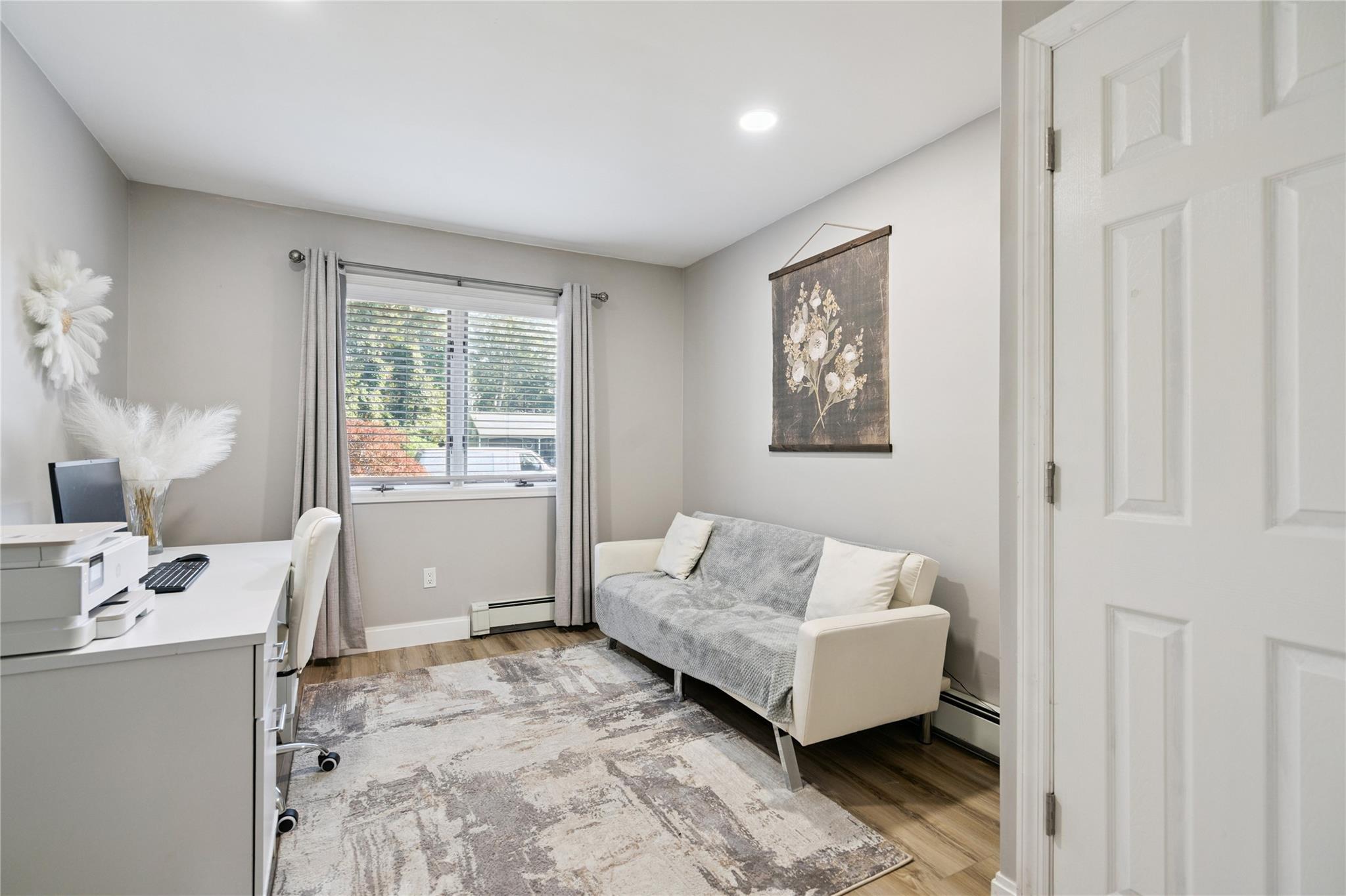 65 Rugby Drive
