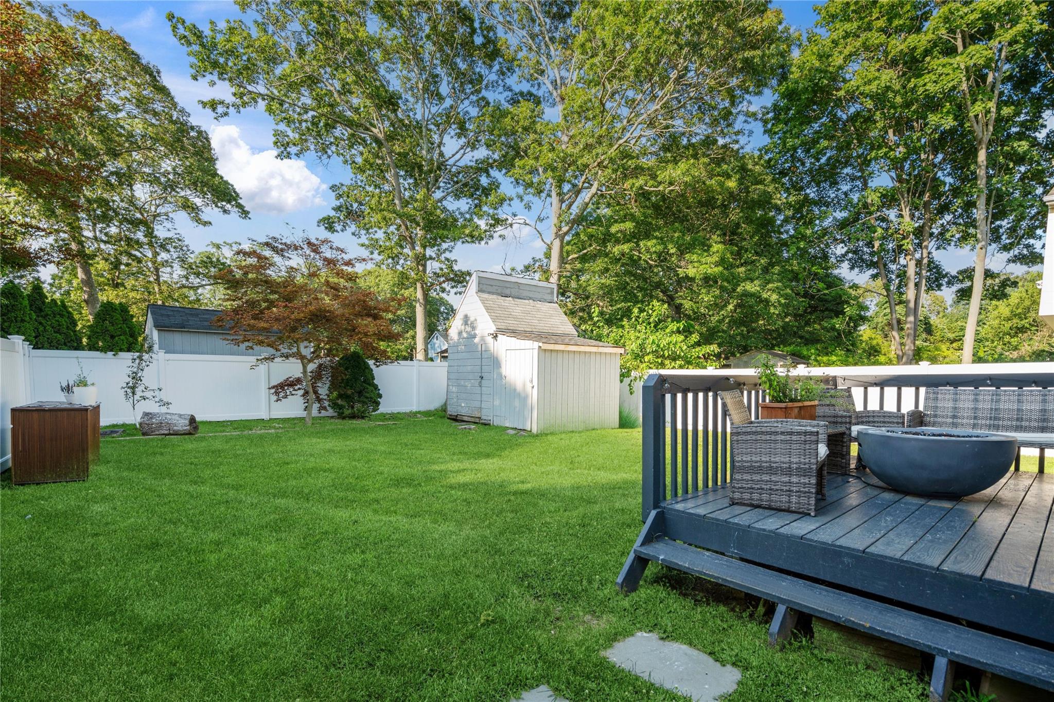 65 Rugby Drive