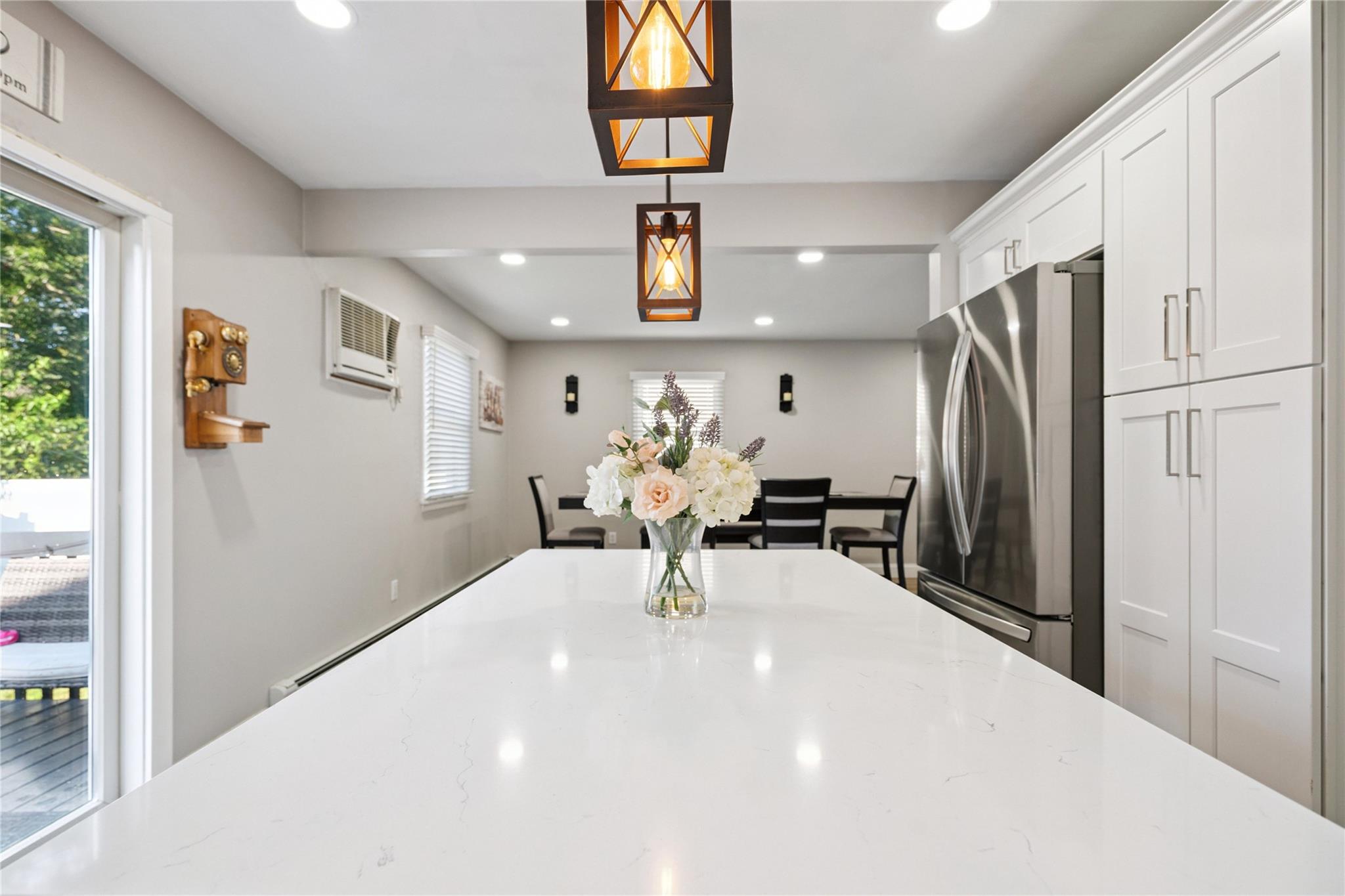 65 Rugby Drive