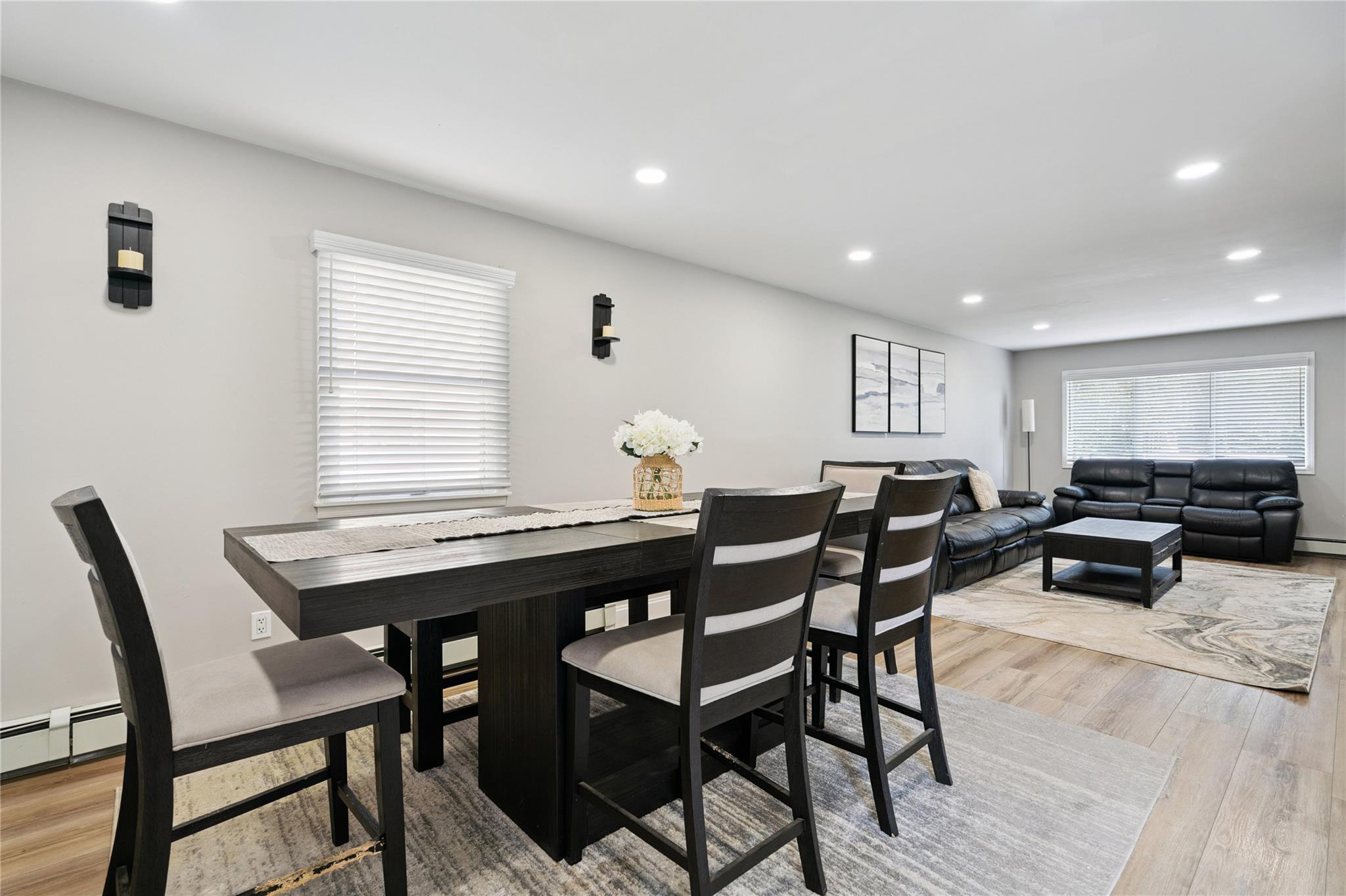 65 Rugby Drive