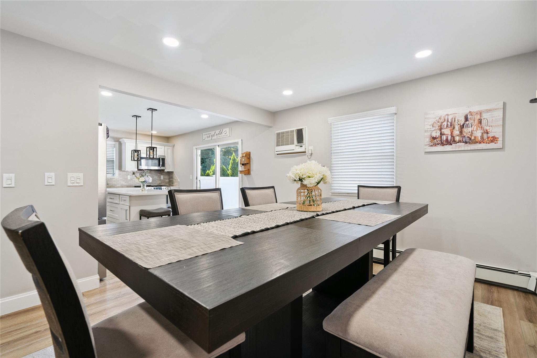 65 Rugby Drive