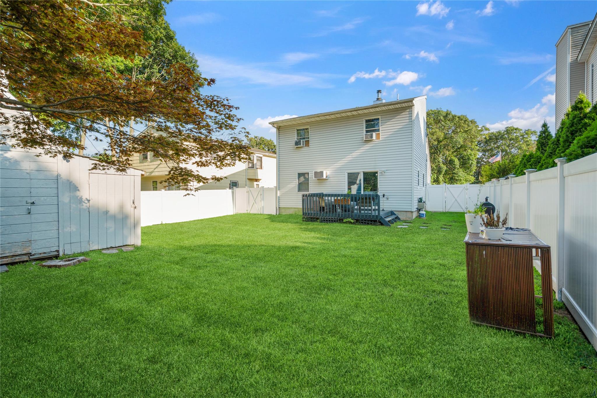 65 Rugby Drive